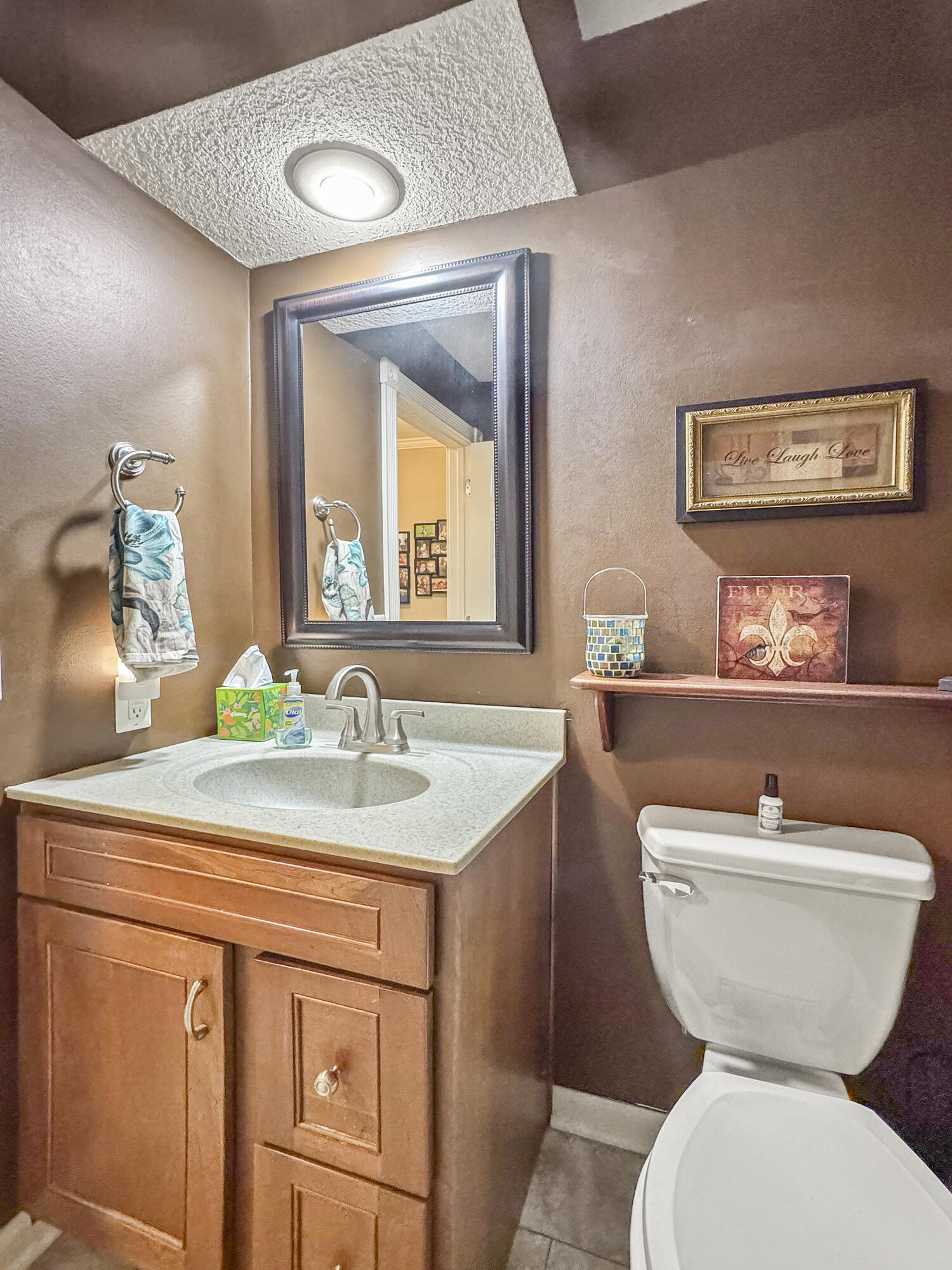 Photo 24 - Residential for sale – 443  Avondale Drive  Branson, MO