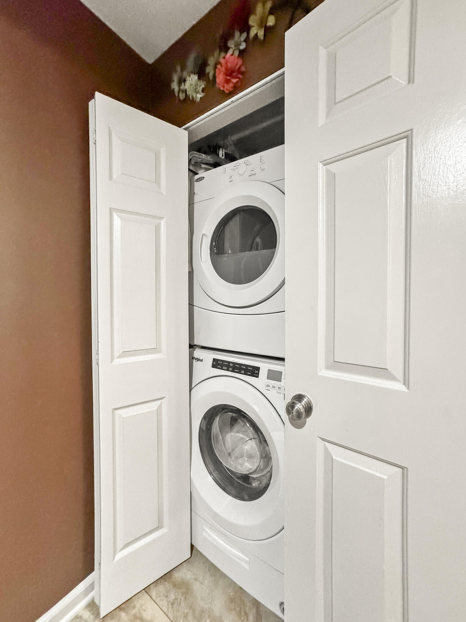 Photo 25 - Residential for sale – 443  Avondale Drive  Branson, MO