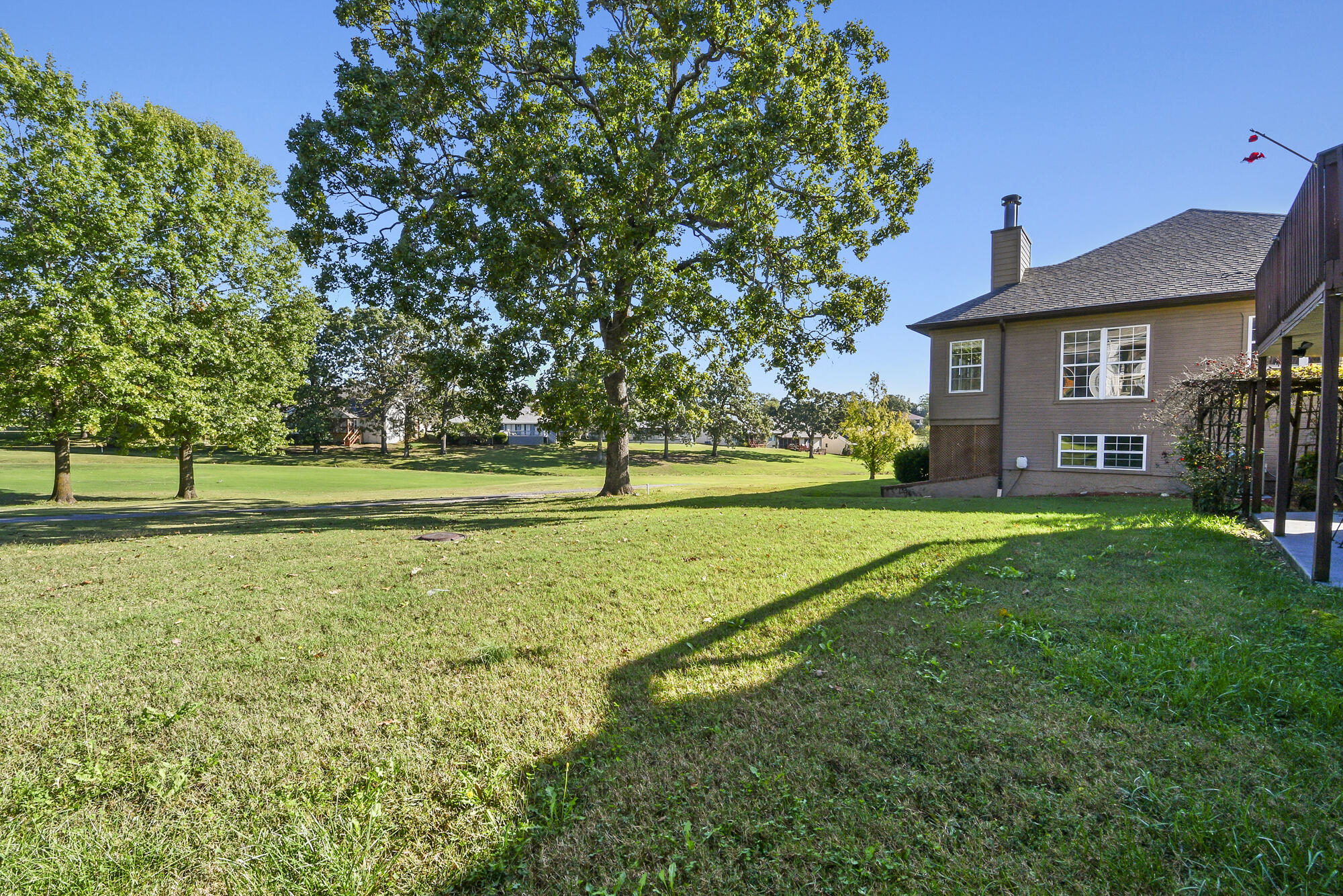 Photo 35 - Residential for sale – 443  Avondale Drive  Branson, MO