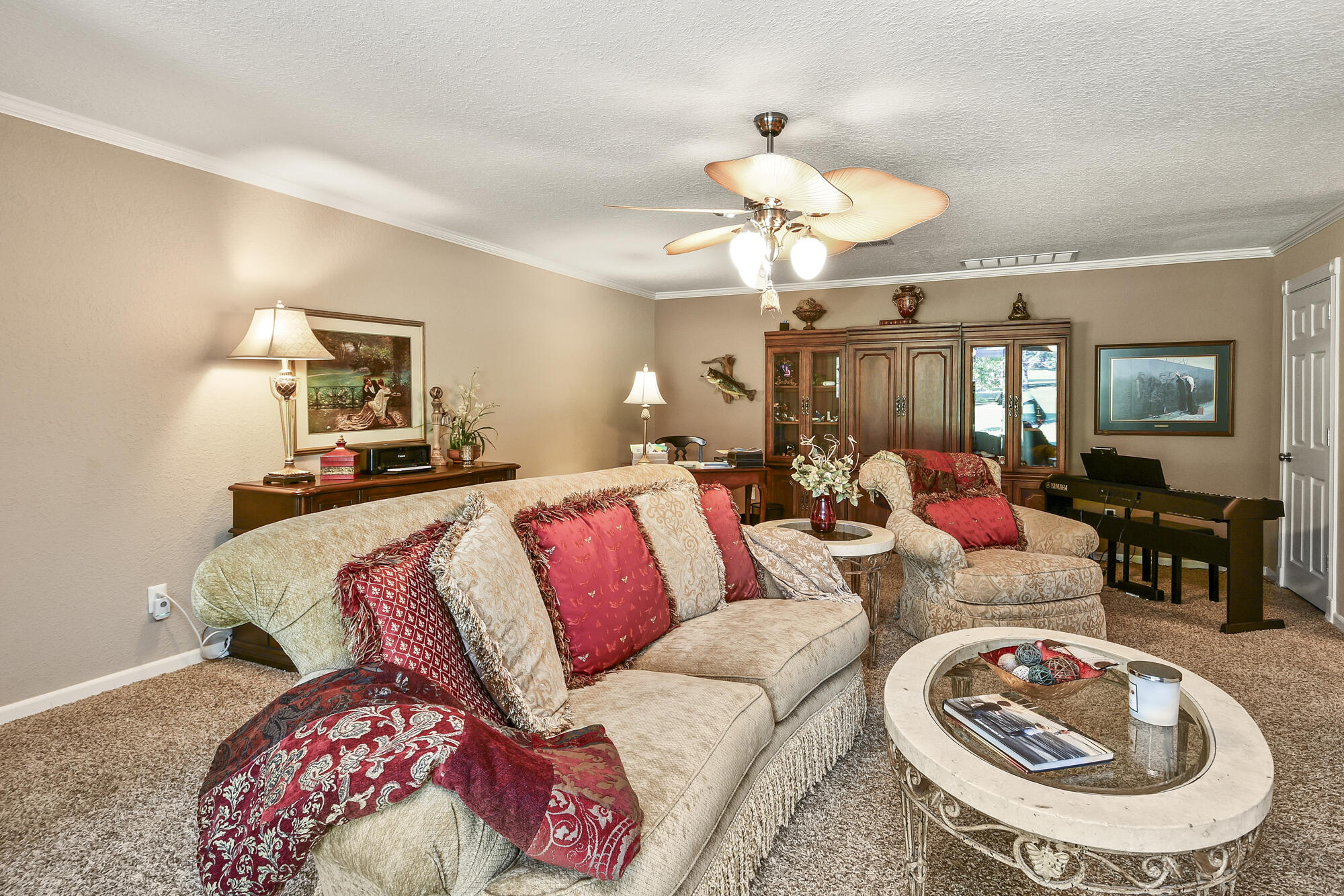 Photo 28 - Residential for sale – 443  Avondale Drive  Branson, MO