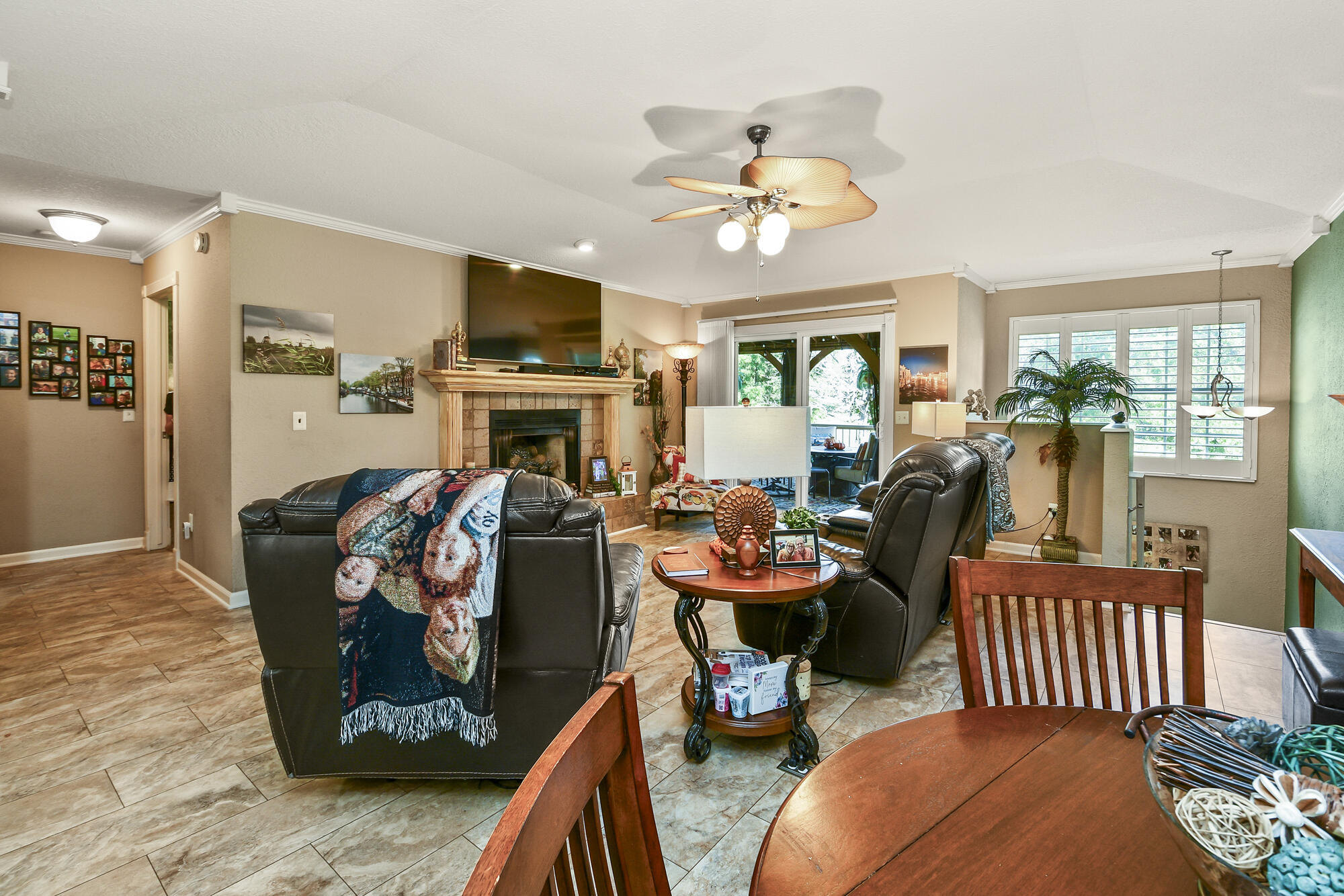Photo 8 - Residential for sale – 443  Avondale Drive  Branson, MO