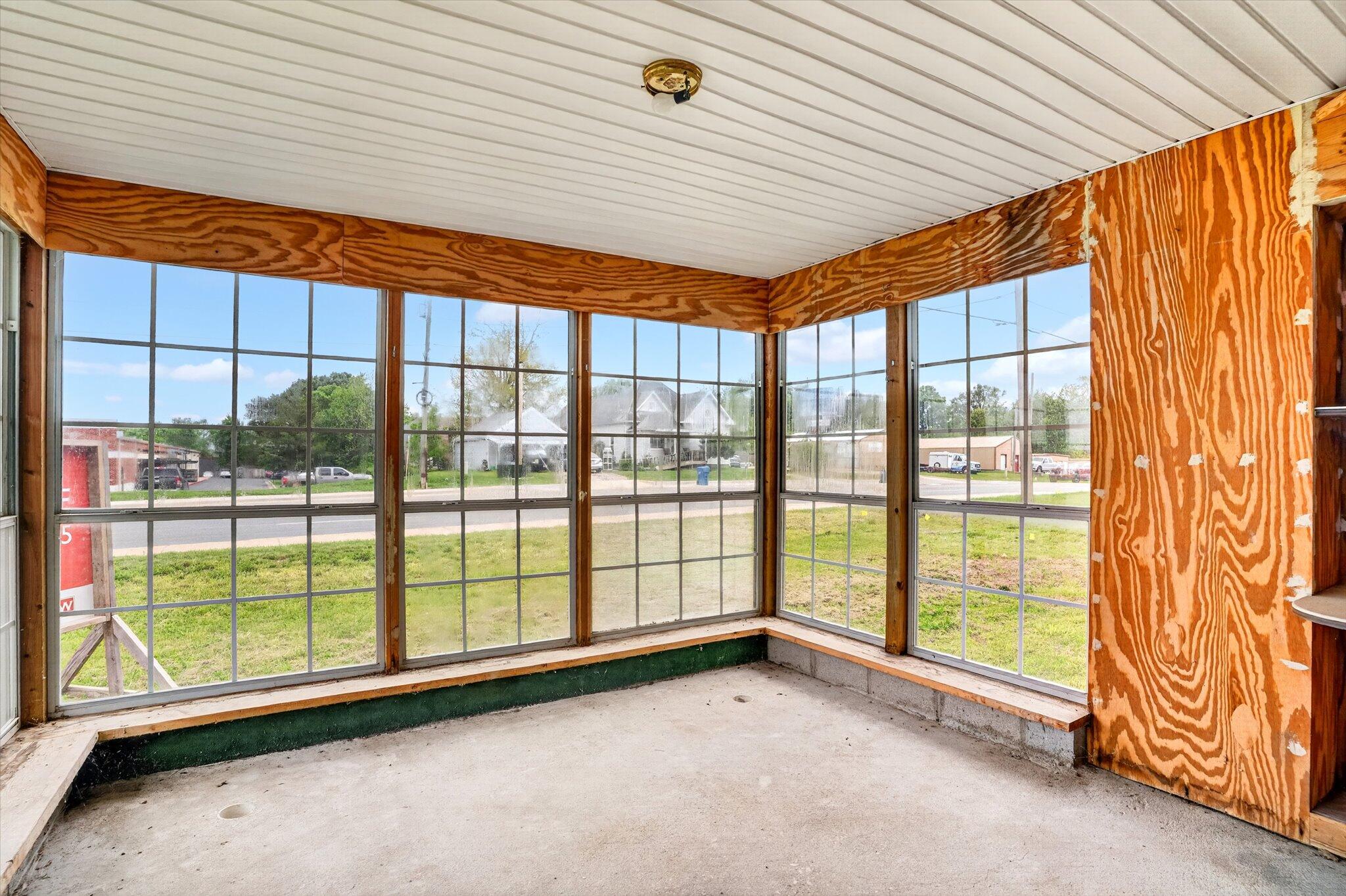 Photo 6 - Land for sale – 607 E Mount Vernon Street  Nixa, MO