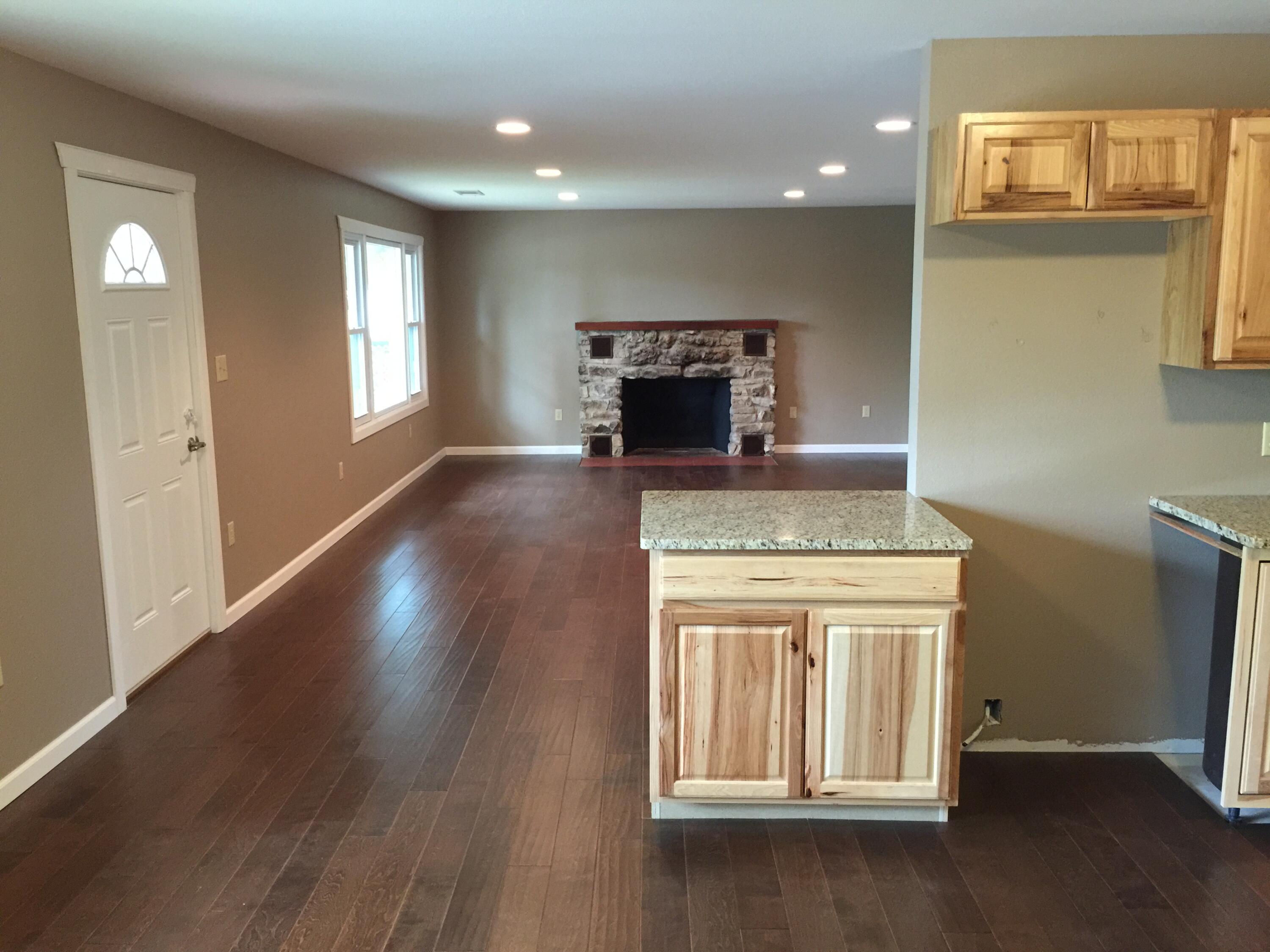 Photo 6 - Commercial Sale for sale – 462  Campbell Point Road  Shell Knob, MO