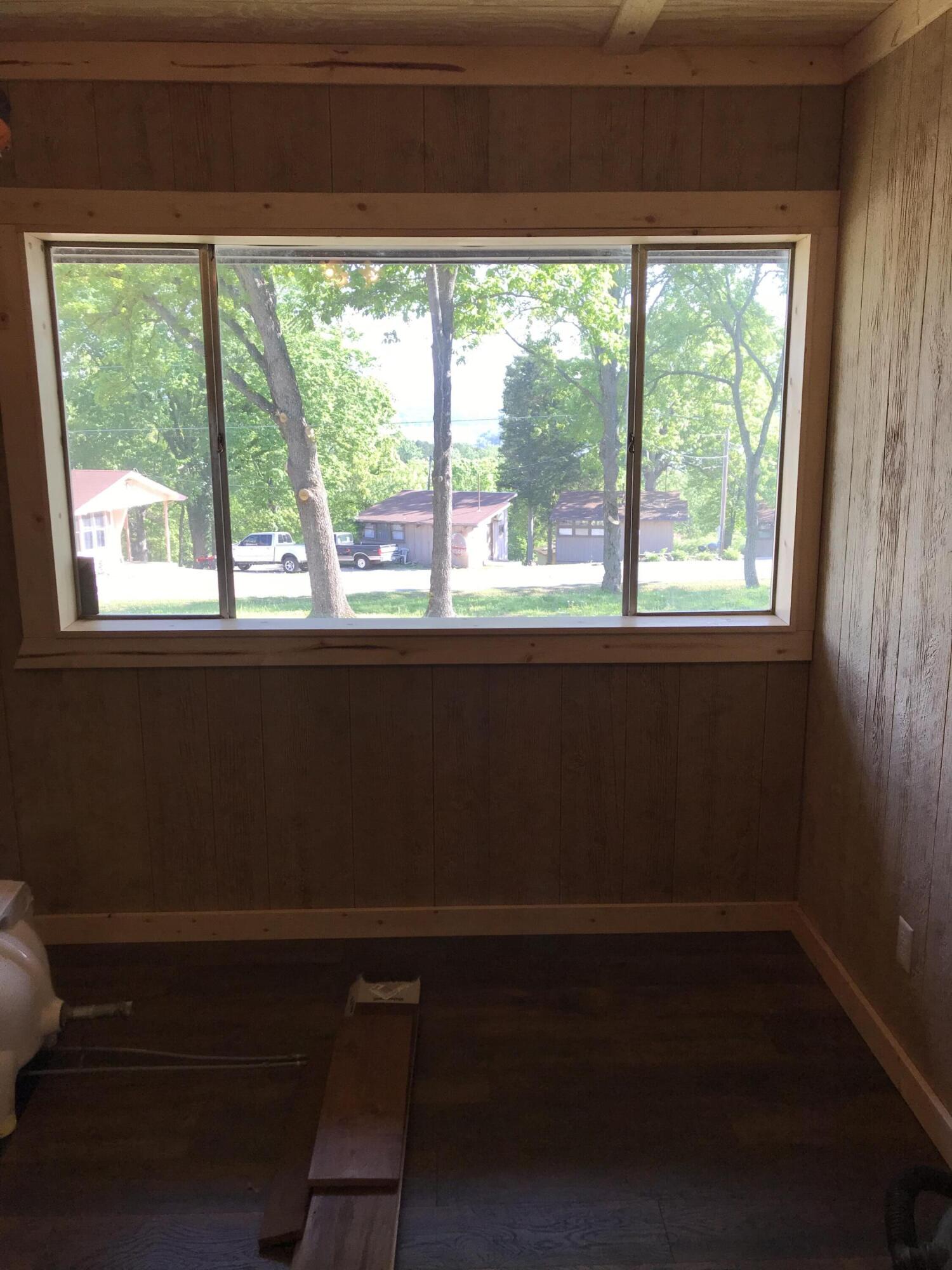 Photo 15 - Commercial Sale for sale – 462  Campbell Point Road  Shell Knob, MO