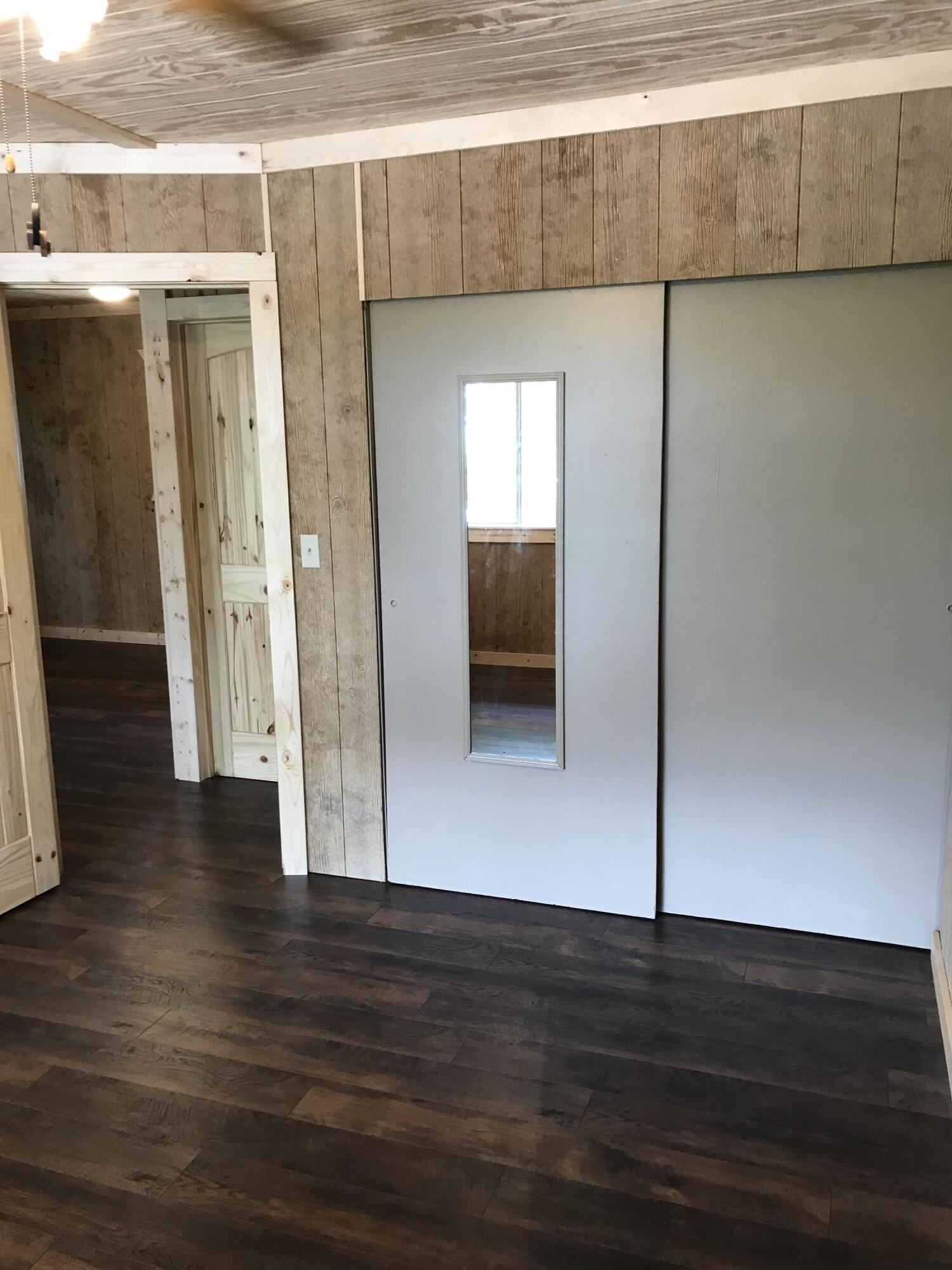 Photo 17 - Commercial Sale for sale – 462  Campbell Point Road  Shell Knob, MO