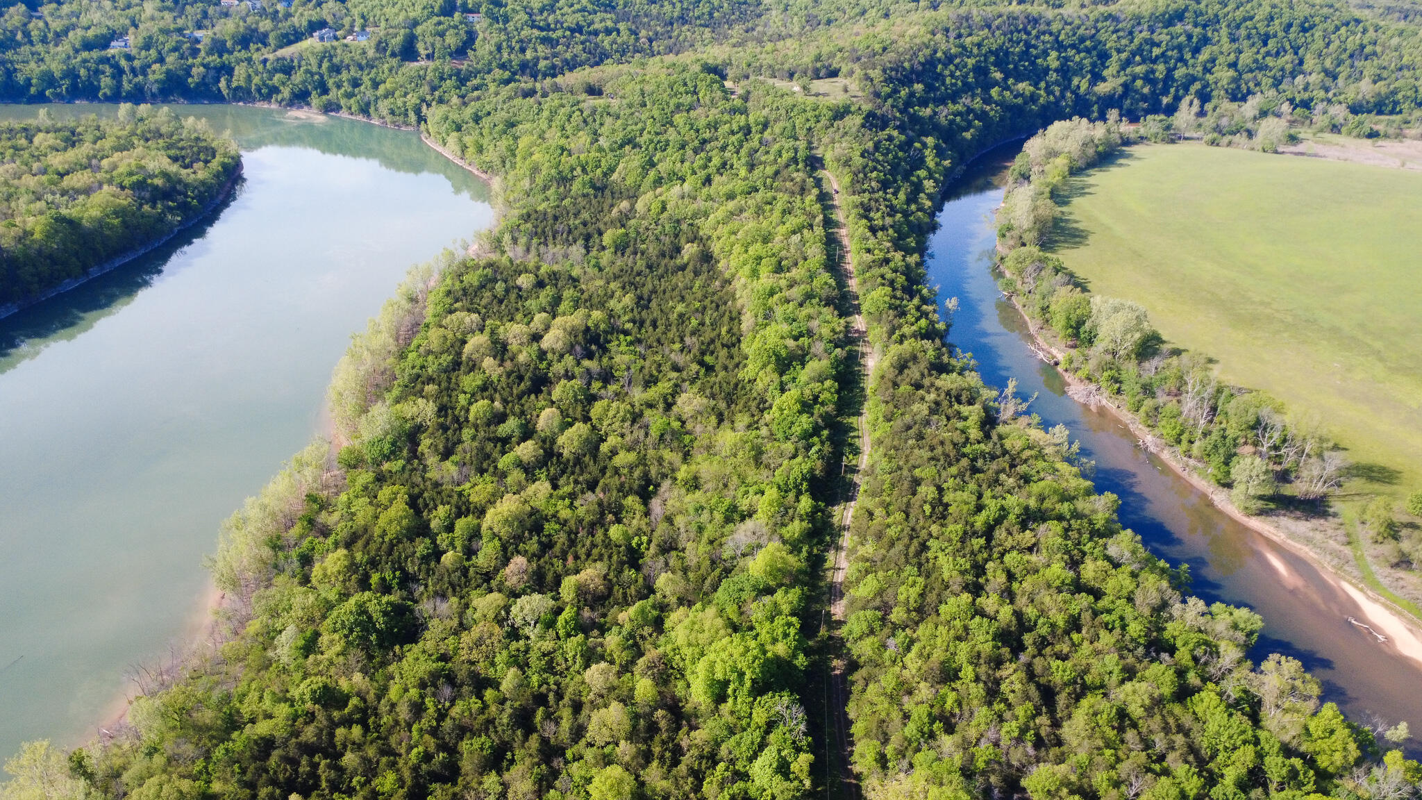 Photo 33 - Land for sale – 000  Terrace Lane  Cape Fair, MO