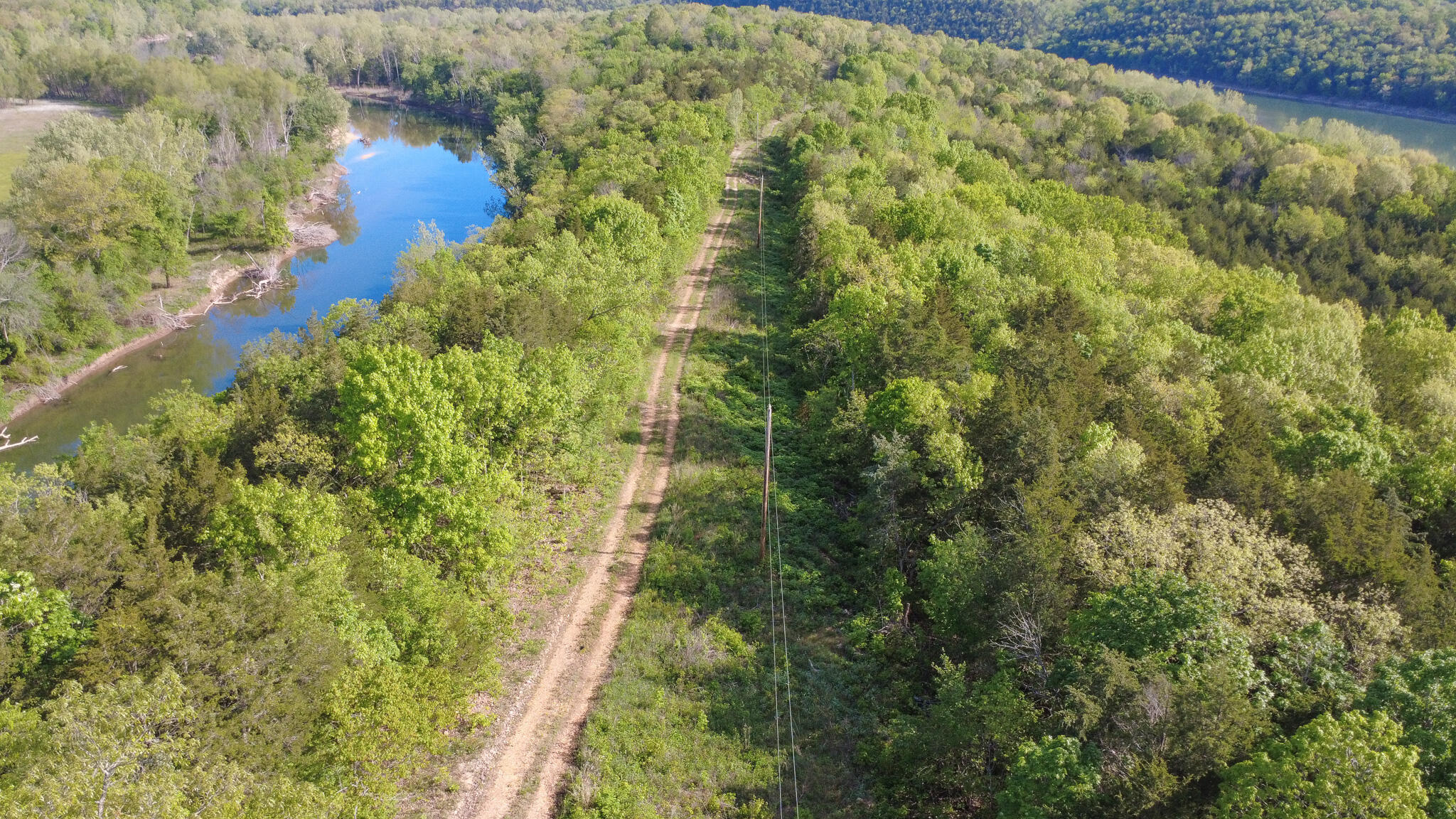 Photo 36 - Land for sale – 000  Terrace Lane  Cape Fair, MO