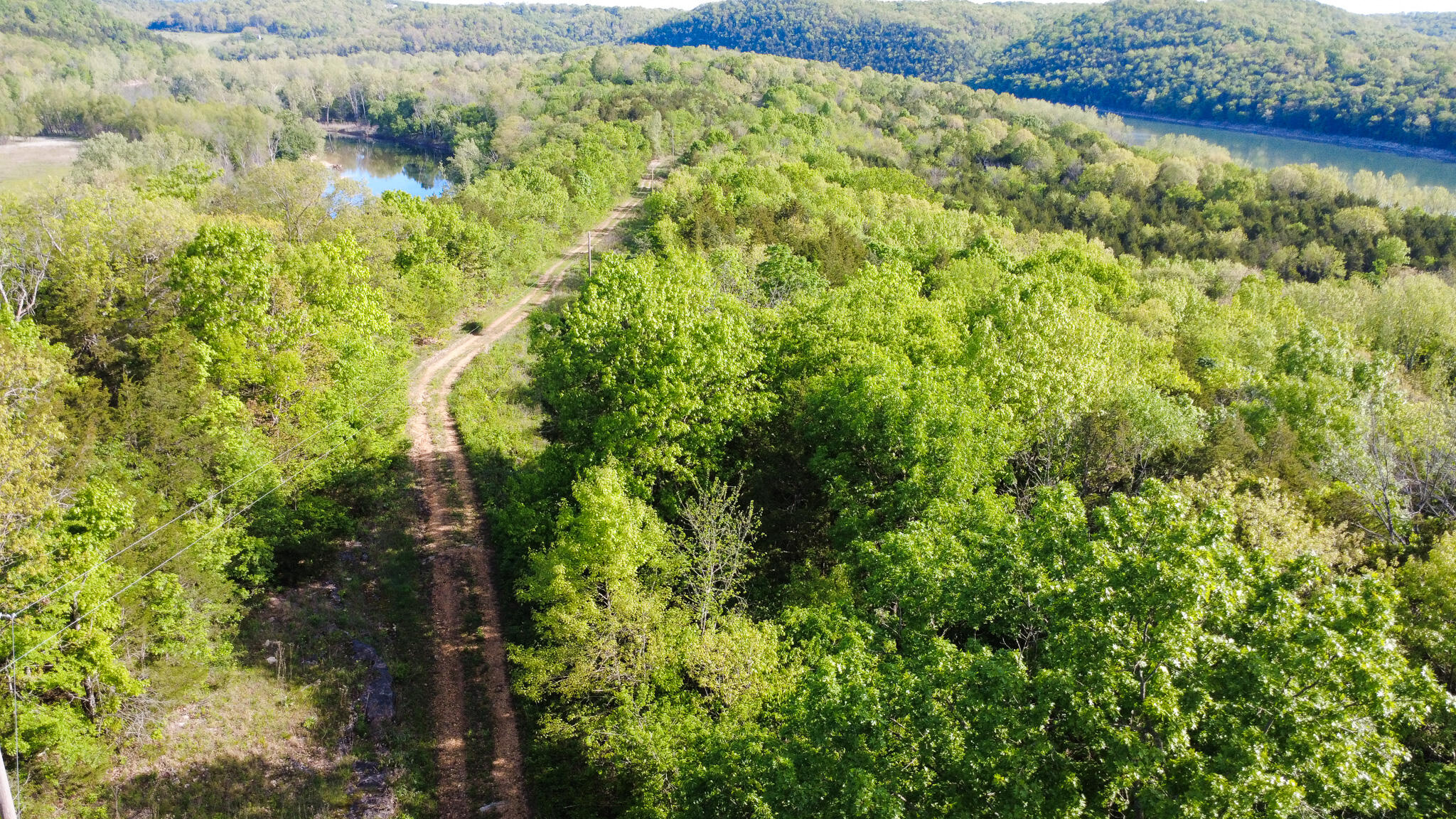 Photo 37 - Land for sale – 000  Terrace Lane  Cape Fair, MO