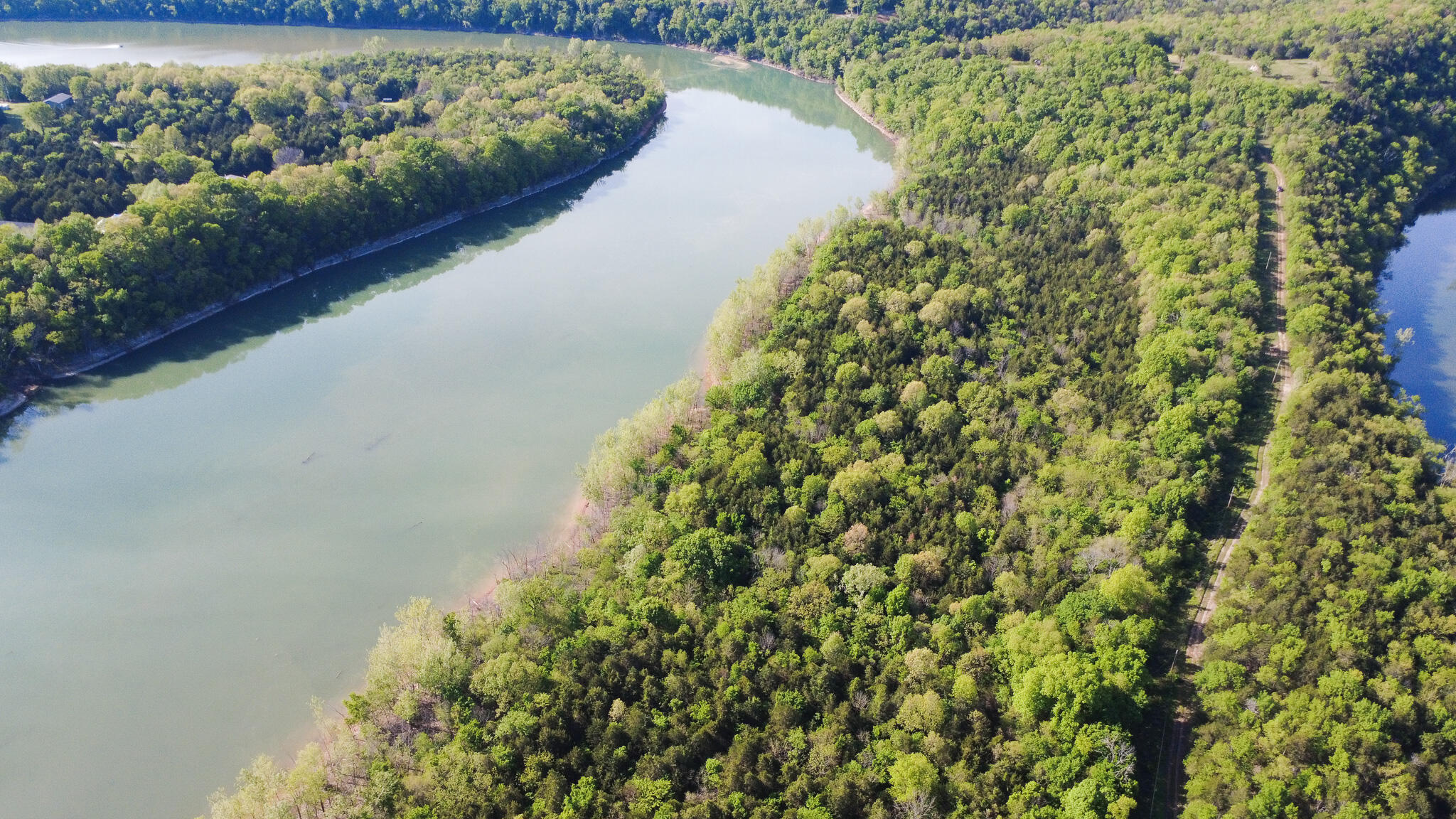 Photo 34 - Land for sale – 000  Terrace Lane  Cape Fair, MO