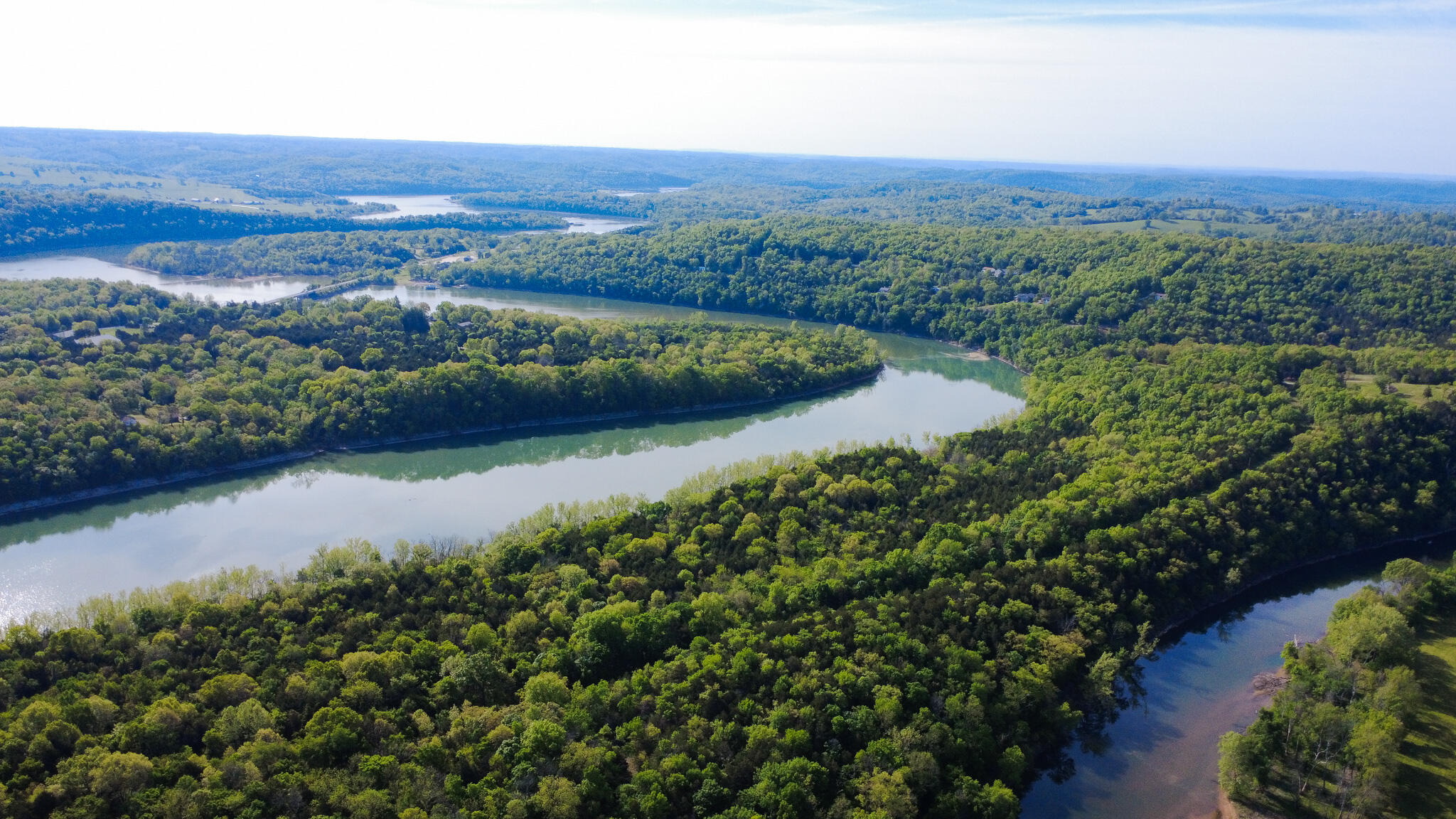 Photo 40 - Land for sale – 000  Terrace Lane  Cape Fair, MO