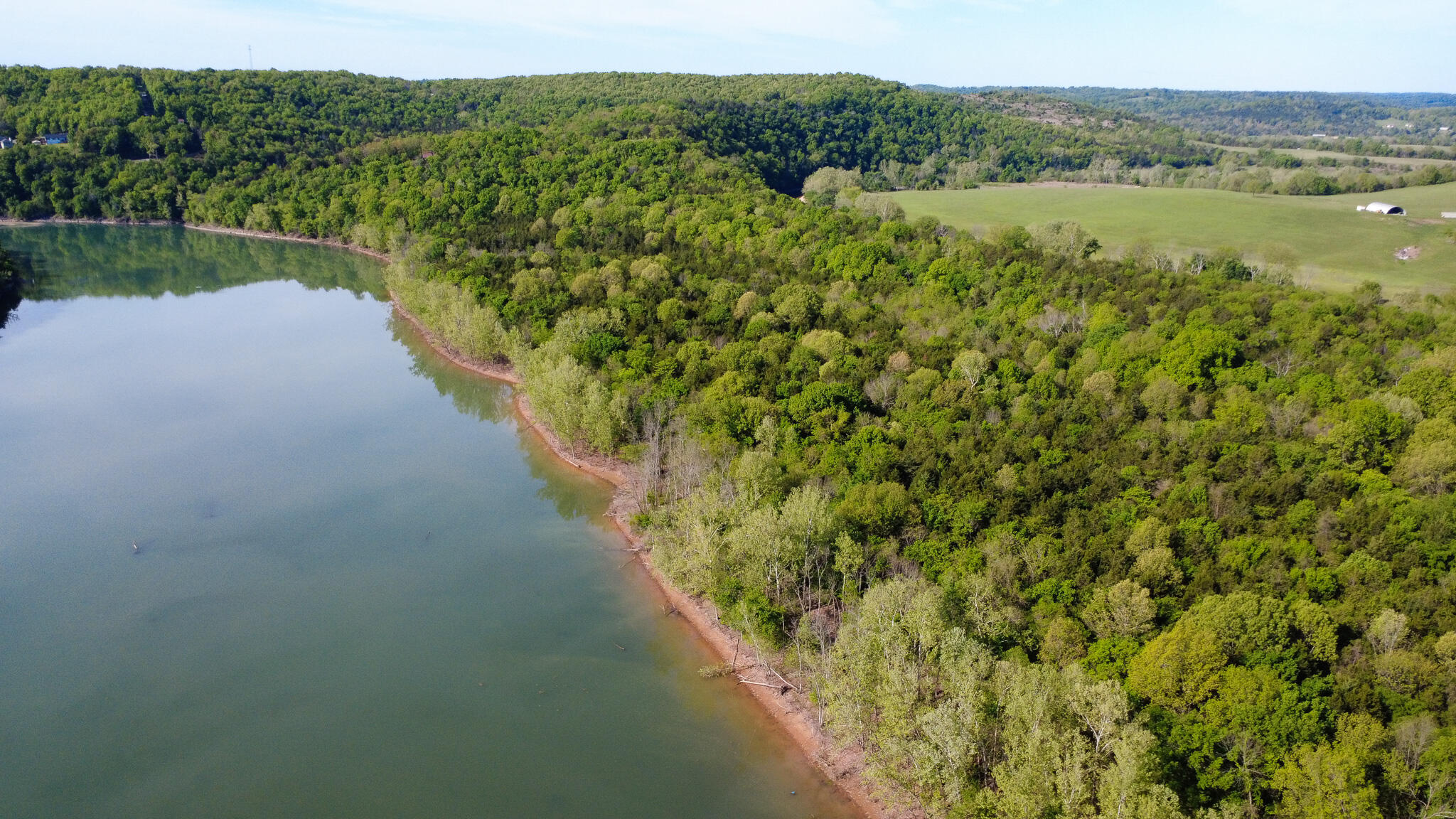 Photo 39 - Land for sale – 000  Terrace Lane  Cape Fair, MO
