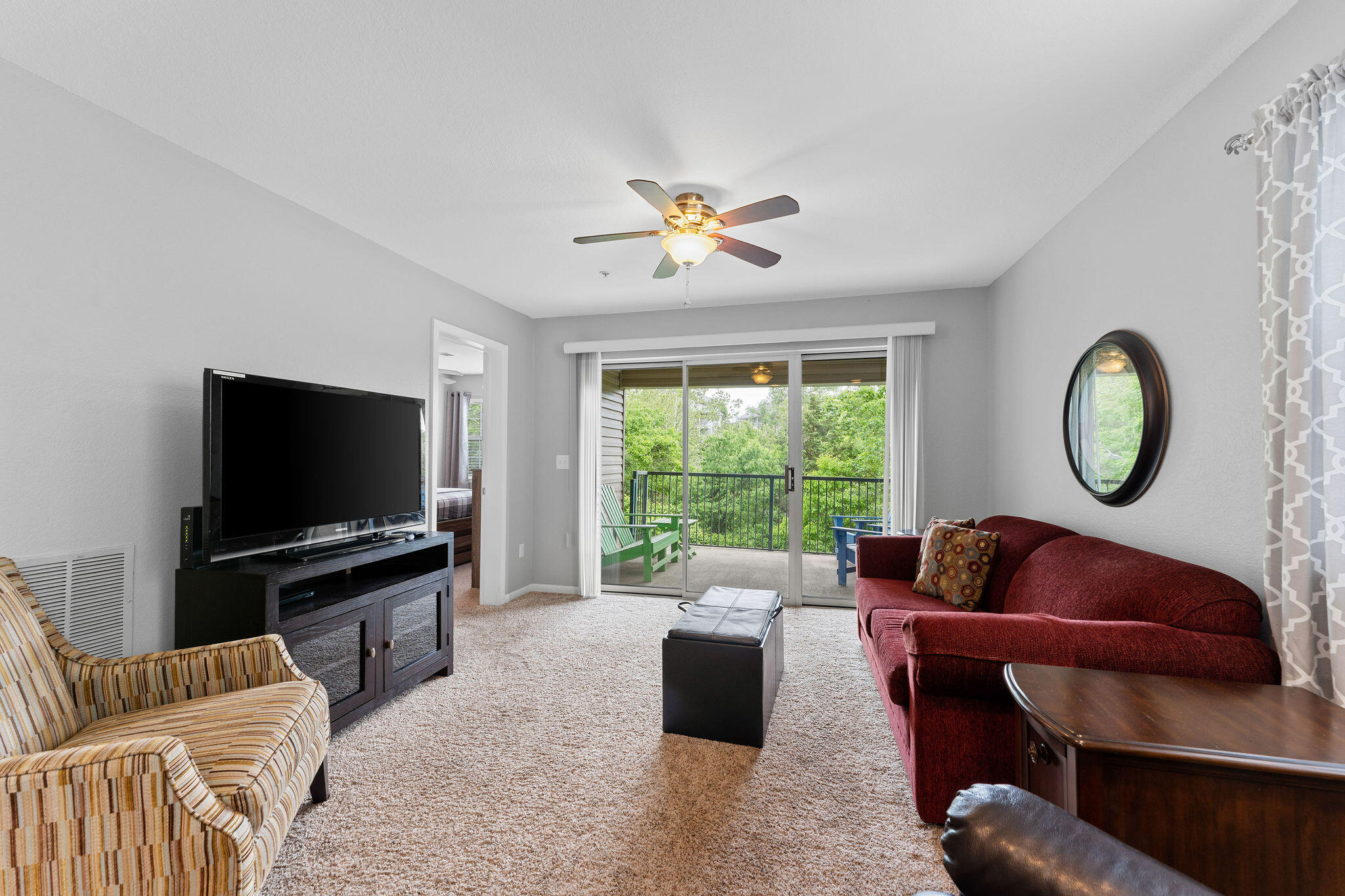 Photo 9 - Residential for sale – 505  Valley View   Branson, MO