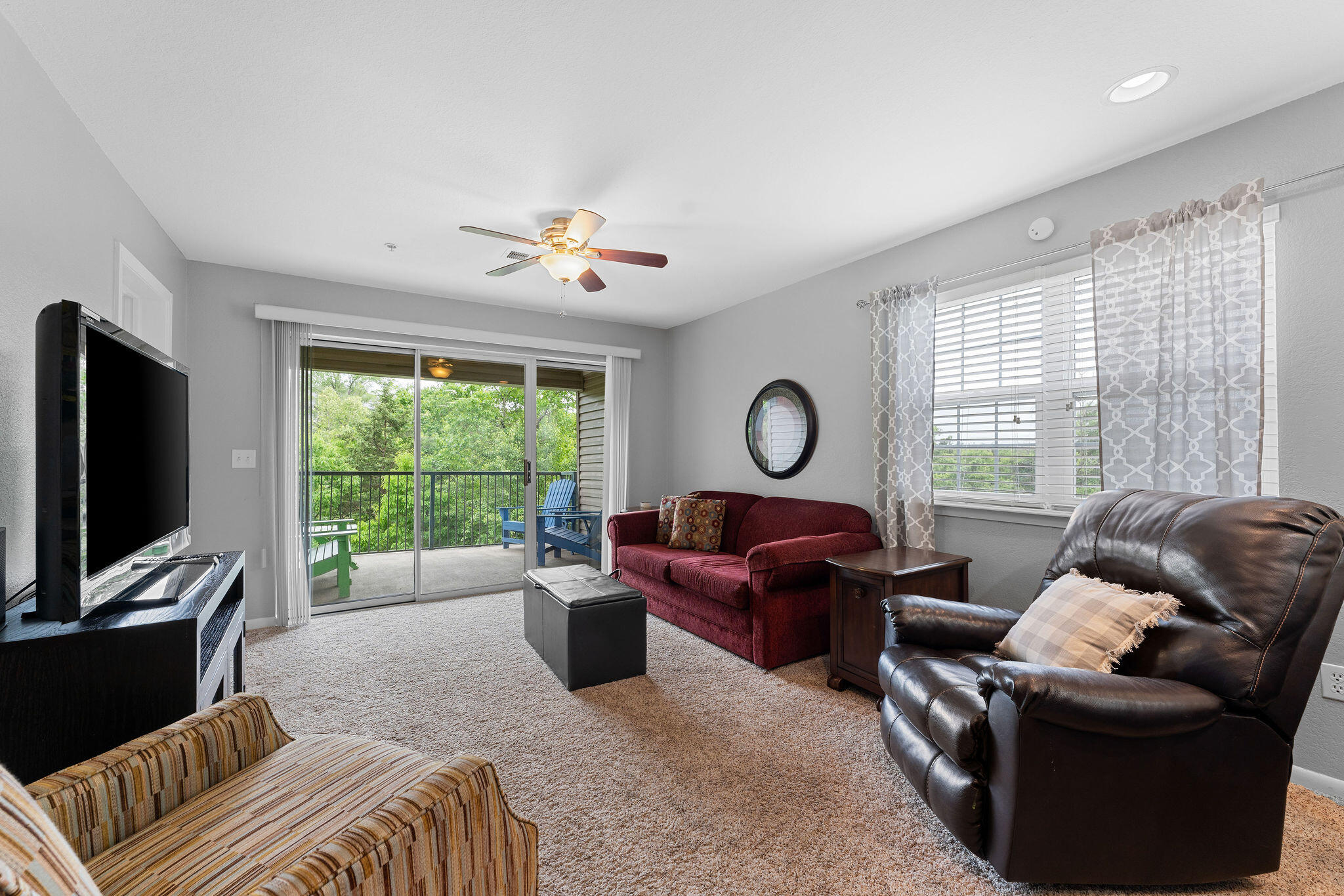 Photo 8 - Residential for sale – 505  Valley View   Branson, MO