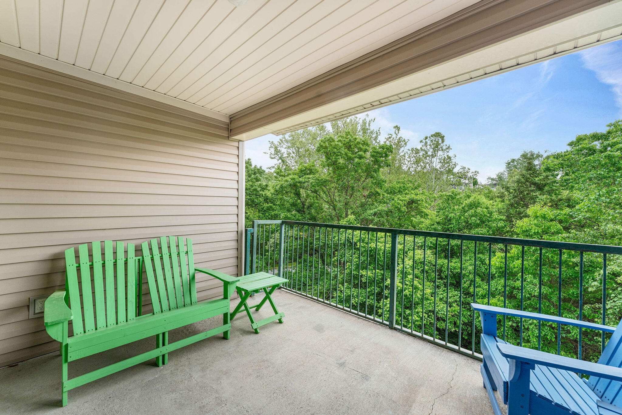 Photo 13 - Residential for sale – 505  Valley View   Branson, MO