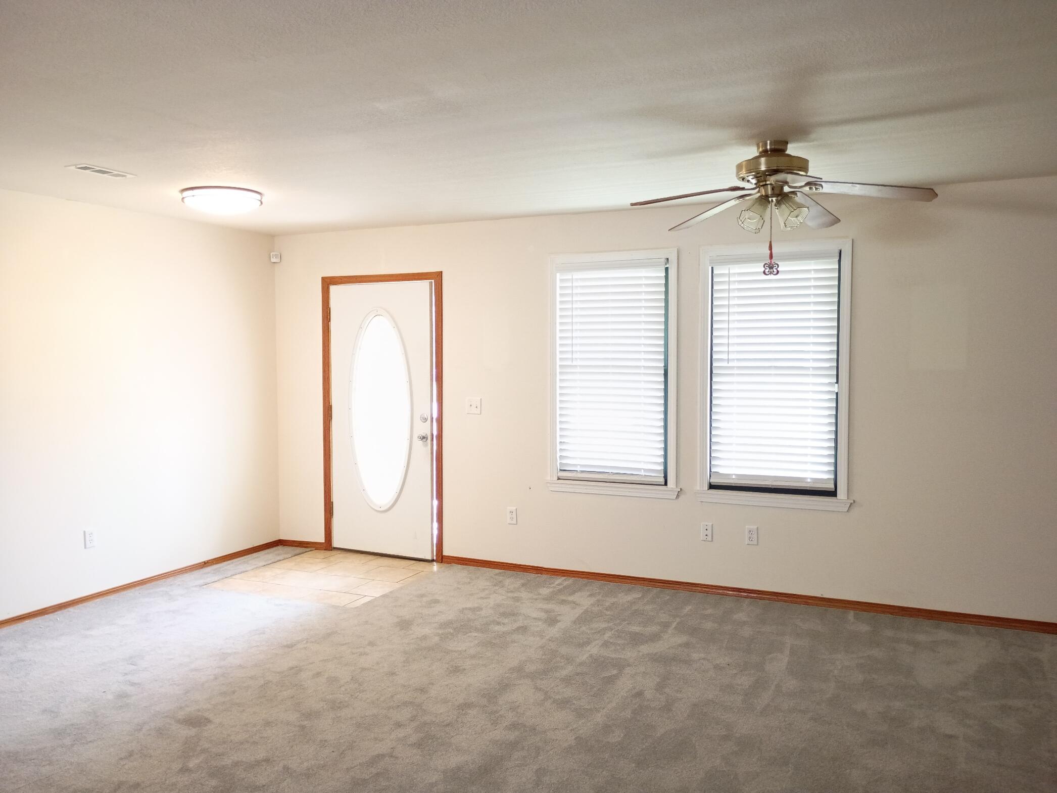 Photo 6 - Residential for sale – 307 E Commercial Street  Pierce City, MO