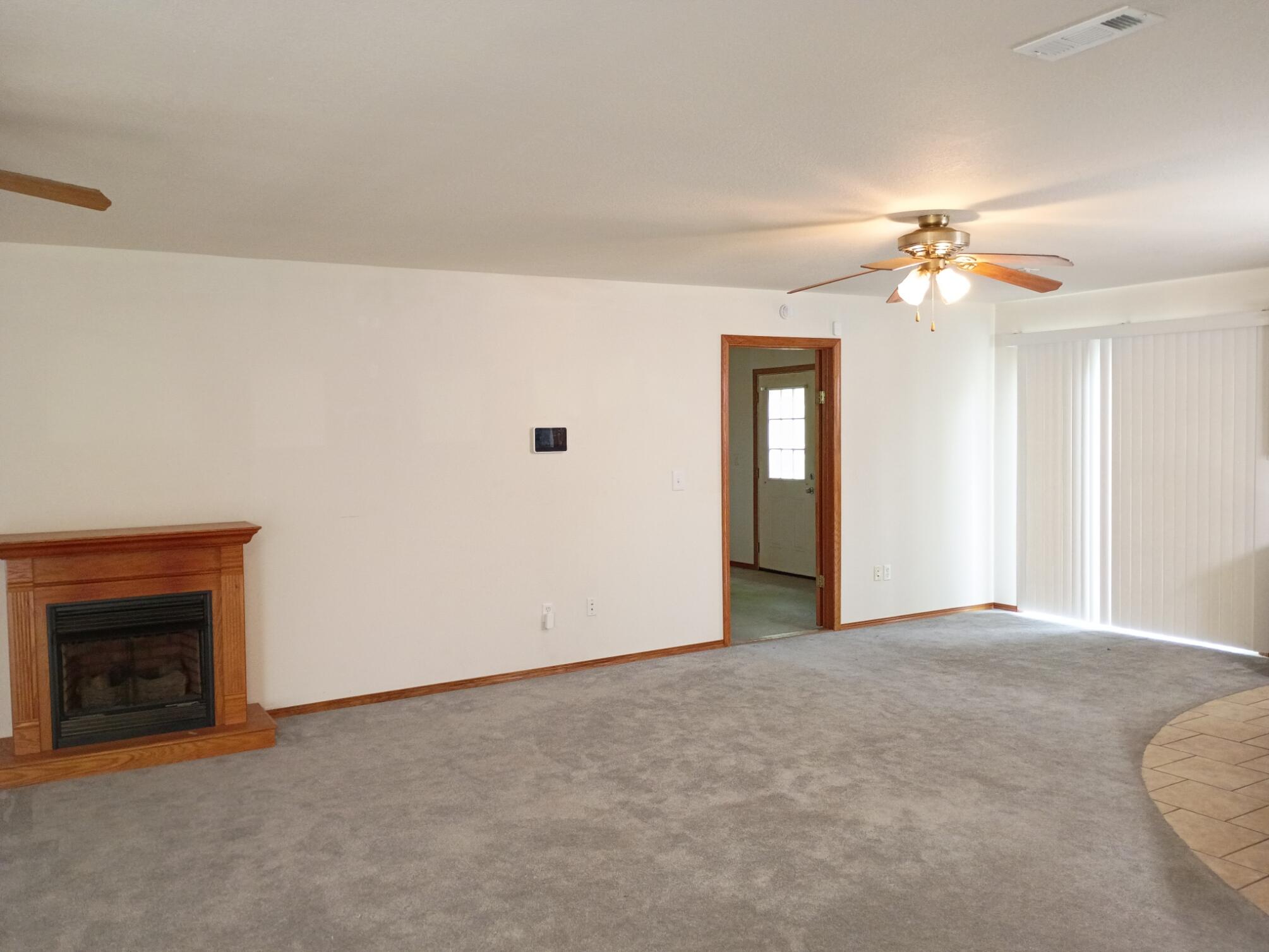 Photo 8 - Residential for sale – 307 E Commercial Street  Pierce City, MO