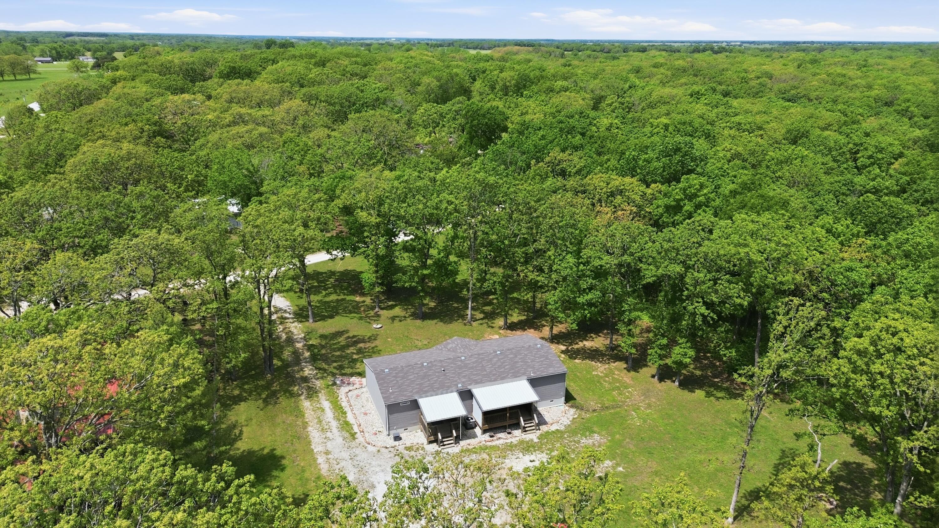Photo 34 - Residential for sale – 22227  Doe Run Trail  Wheatland, MO