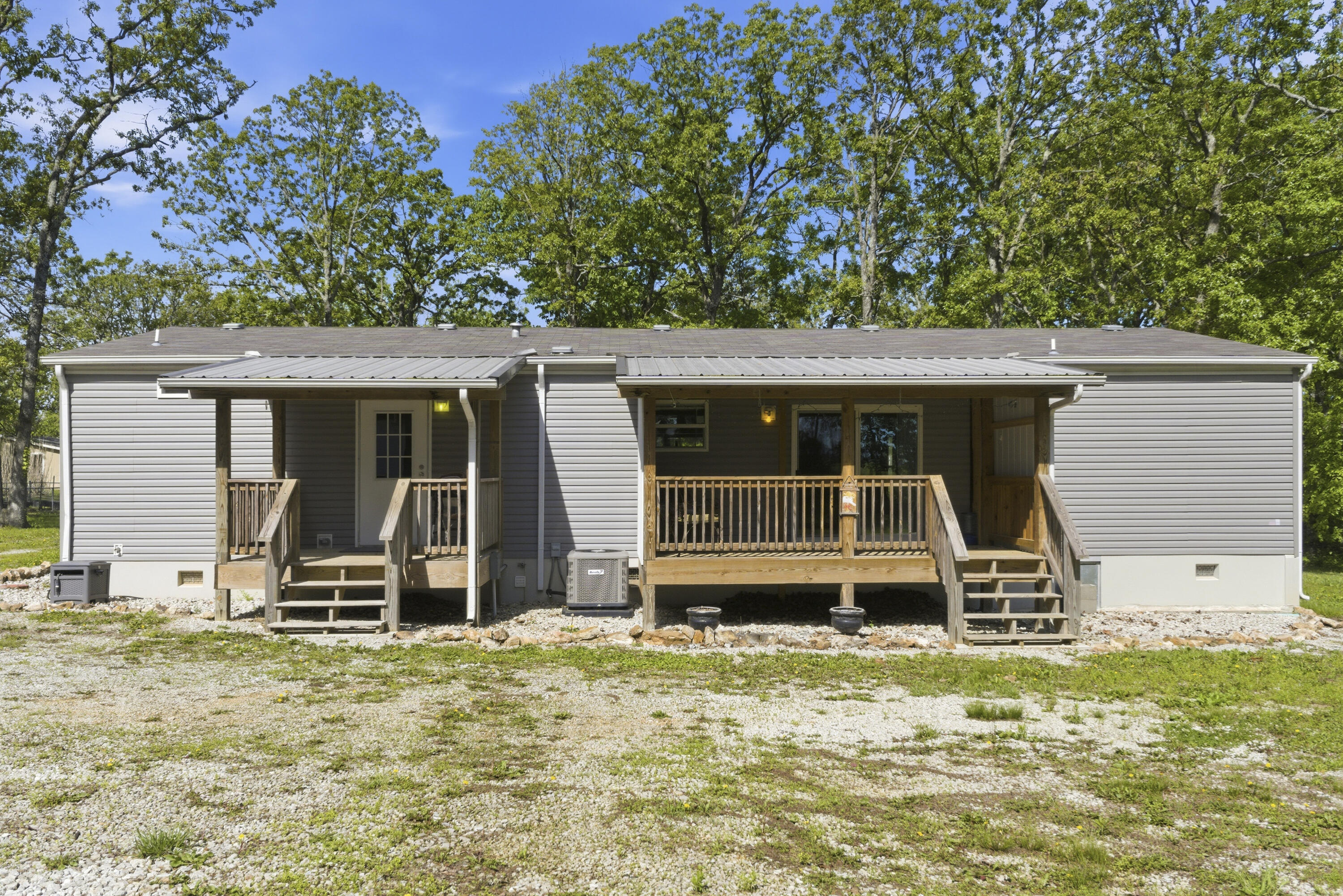 Photo 31 - Residential for sale – 22227  Doe Run Trail  Wheatland, MO