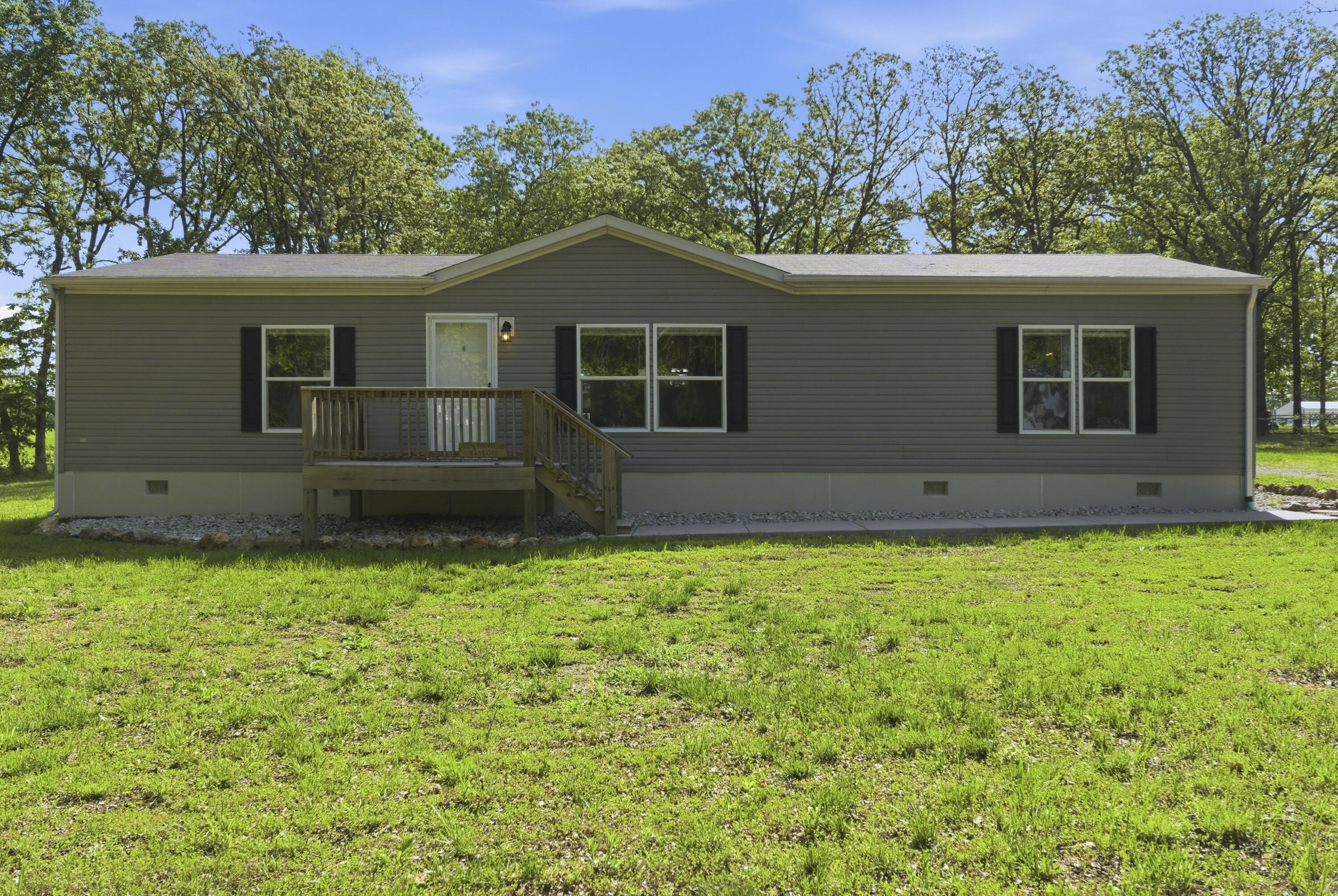 Photo 37 - Residential for sale – 22227  Doe Run Trail  Wheatland, MO