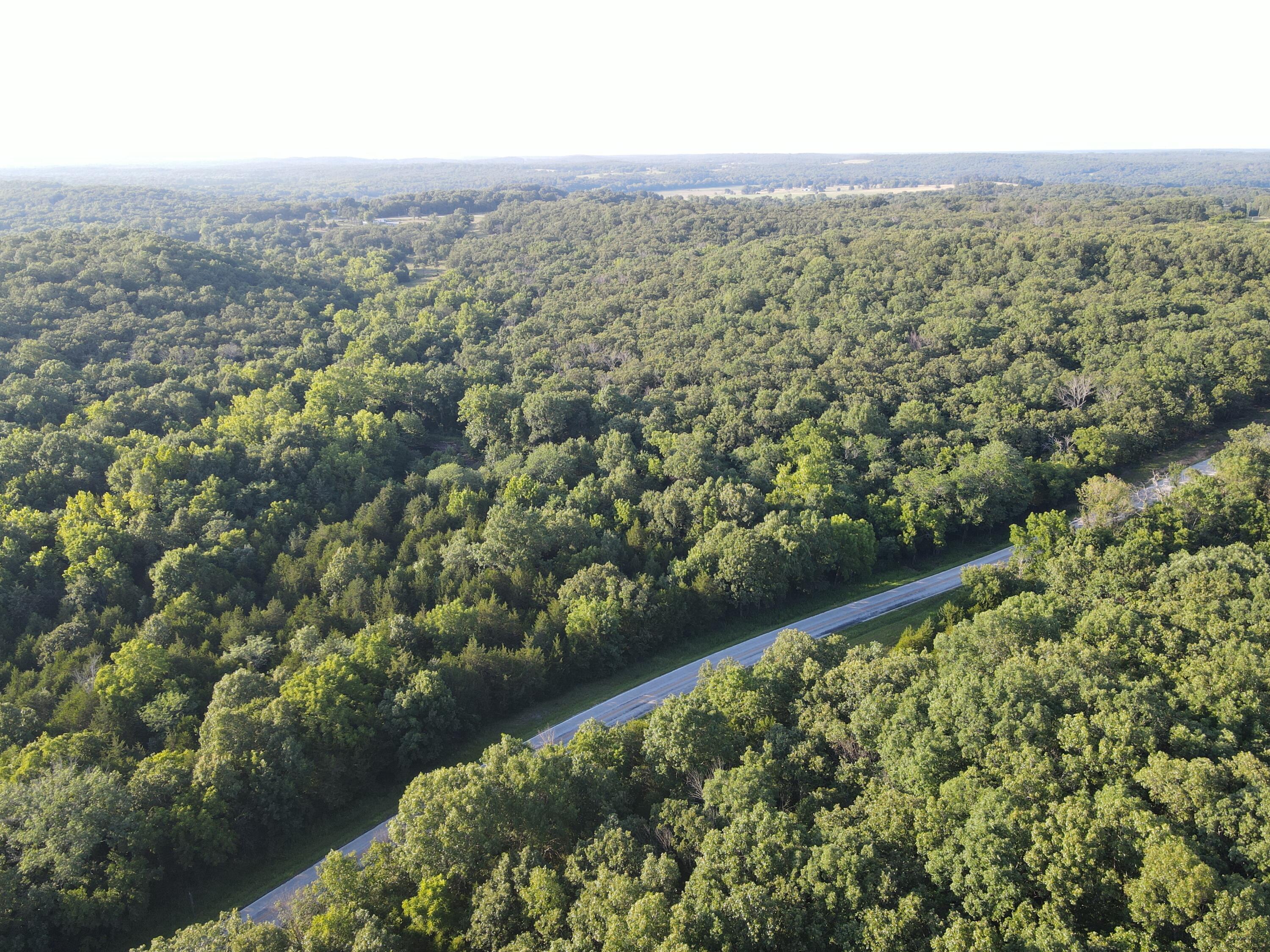 Photo 11 - Land for sale – 000 S Highway J   Stockton, MO