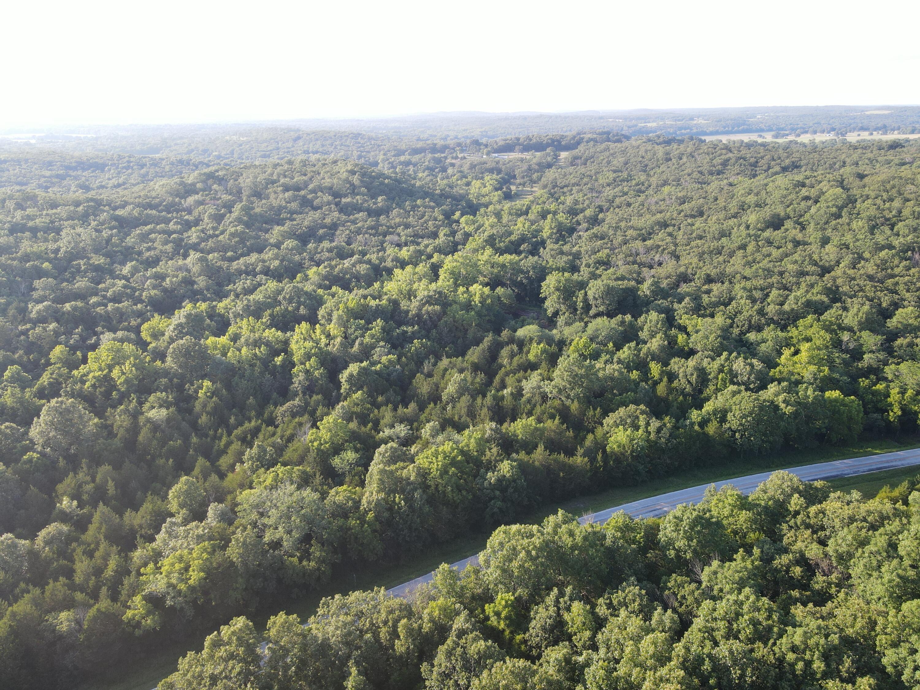 Photo 8 - Land for sale – 000 S Highway J   Stockton, MO