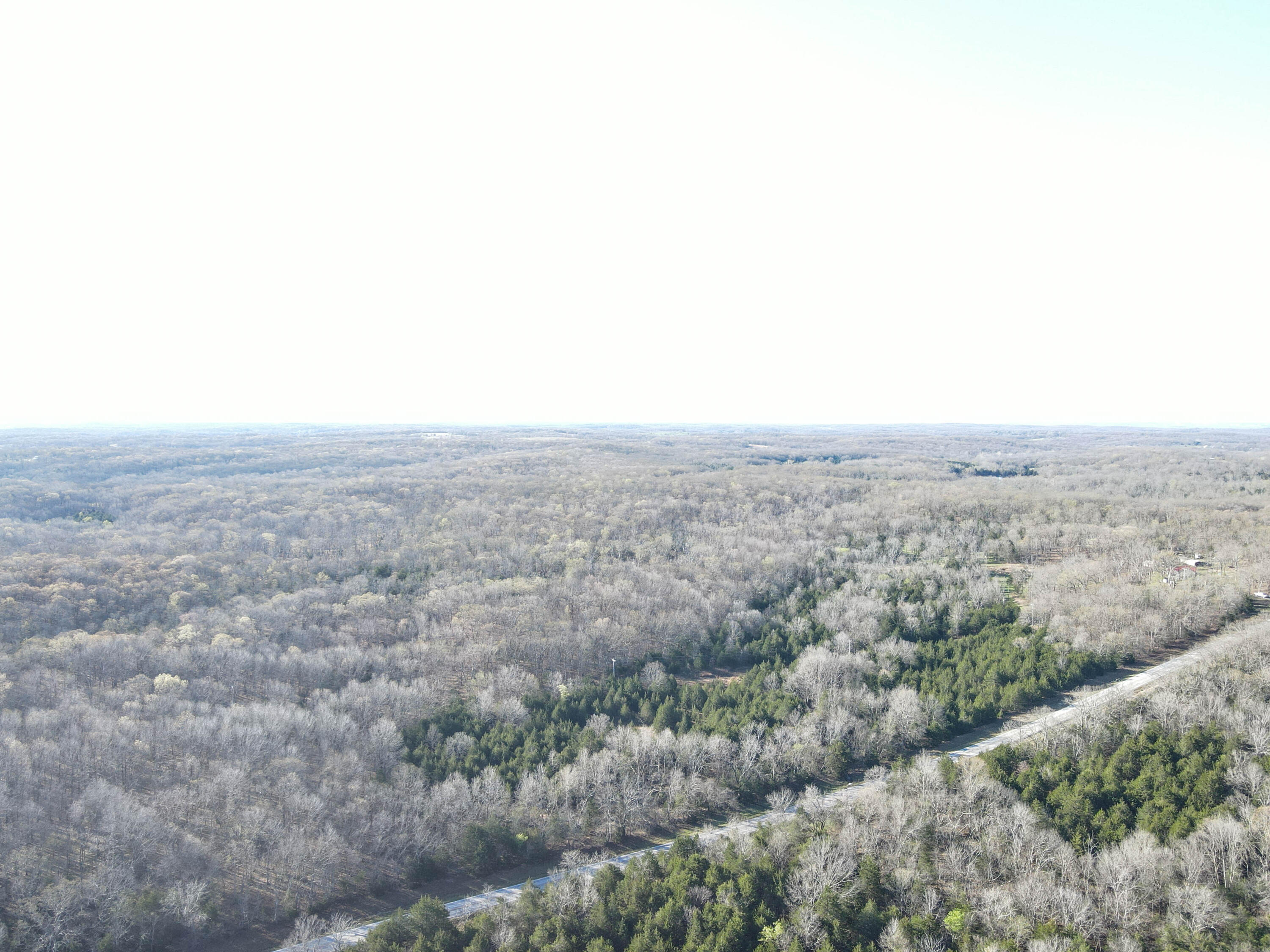 Photo 36 - Land for sale – 000 S Highway J   Stockton, MO