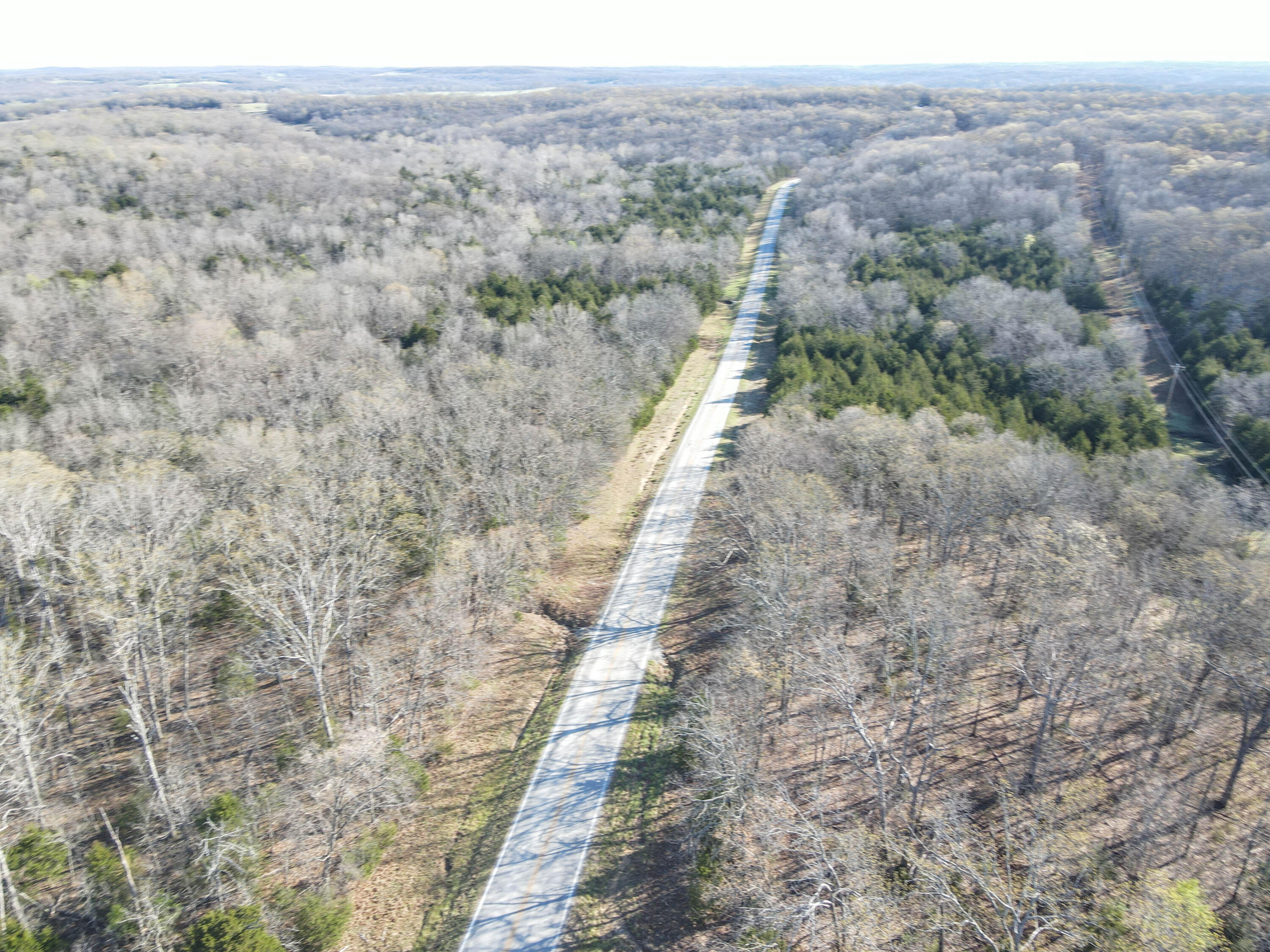 Photo 38 - Land for sale – 000 S Highway J   Stockton, MO