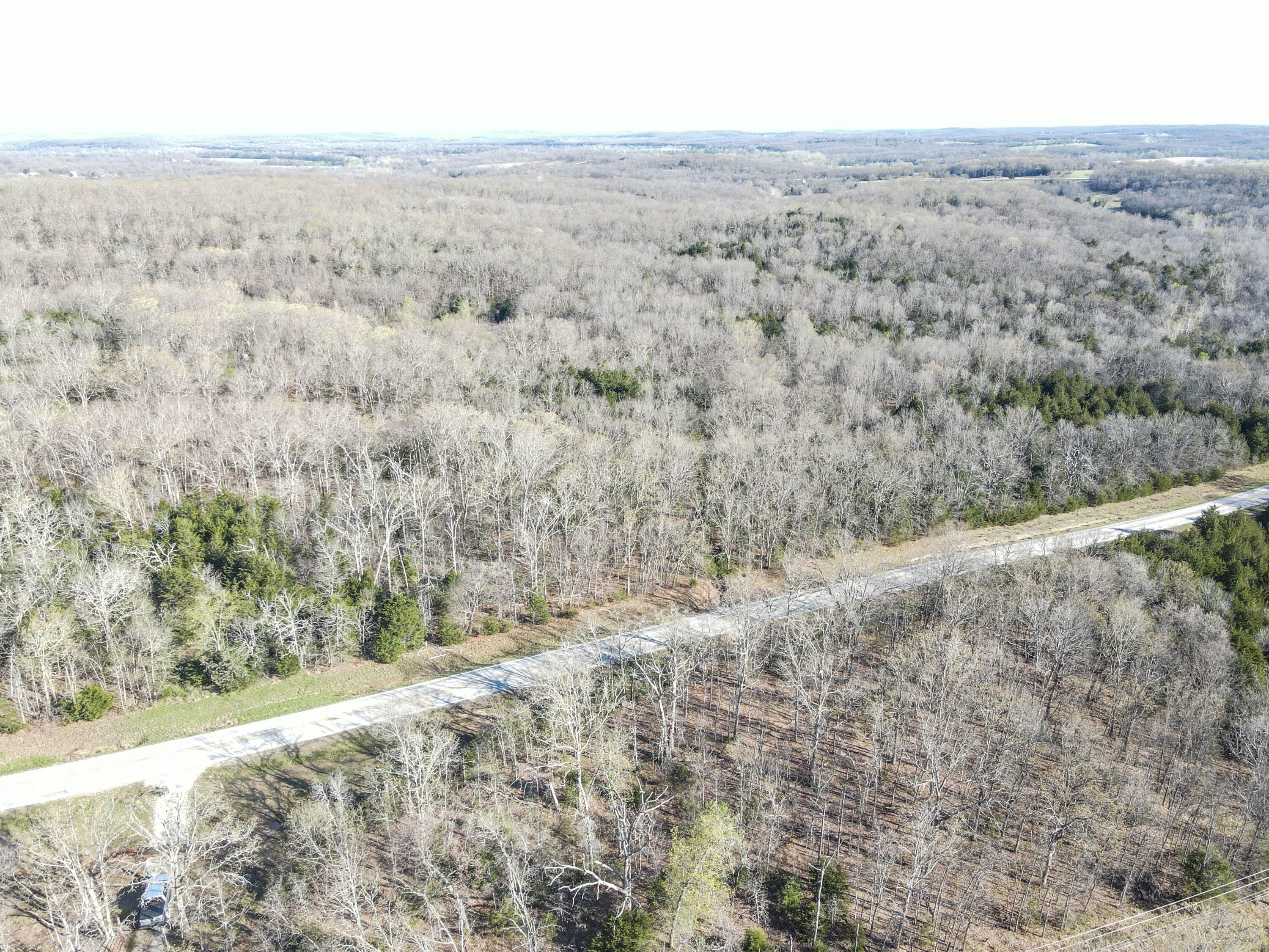 Photo 49 - Land for sale – 000 S Highway J   Stockton, MO