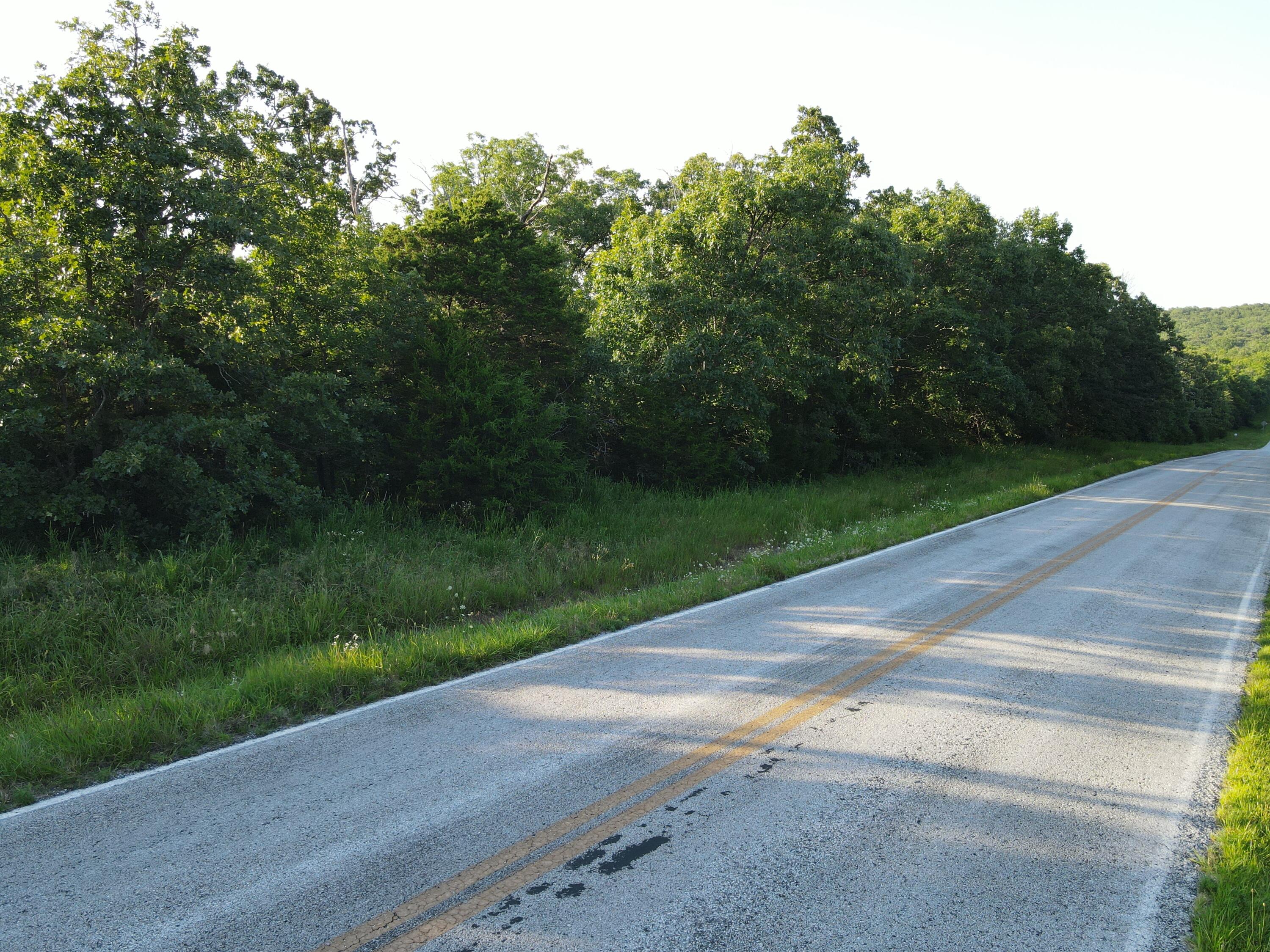 Land for sale – 000 S Highway J   Stockton, MO