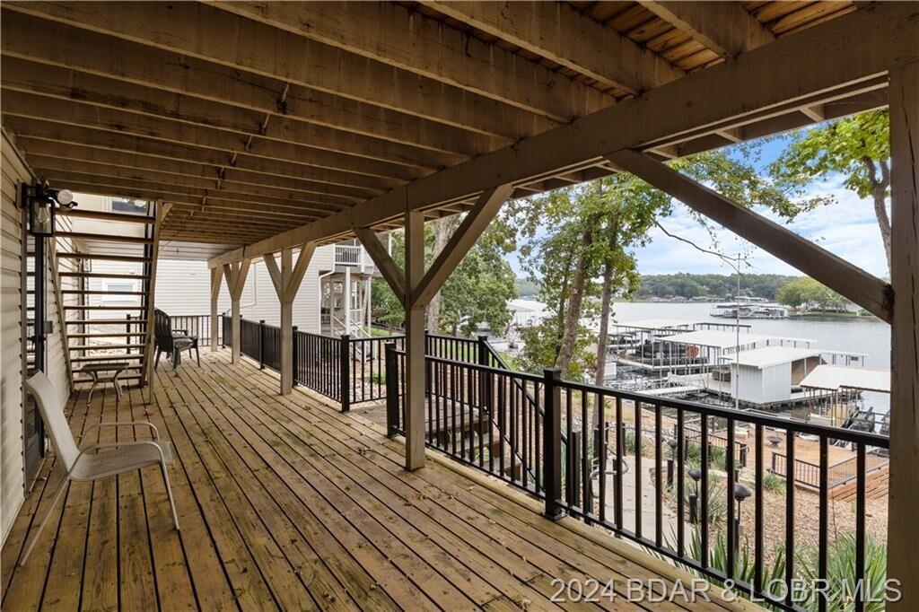 Photo 28 - Residential for sale – 1125  Anemone Road  Lake Ozark, MO