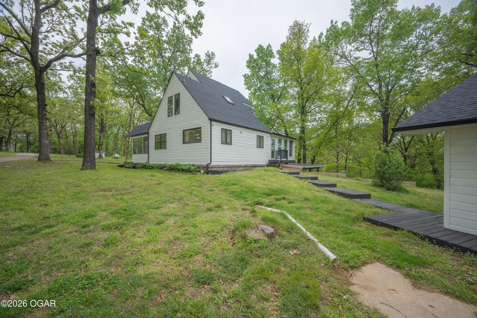 Photo 62 - Residential for sale – 18576  Hereford Road  Neosho, MO