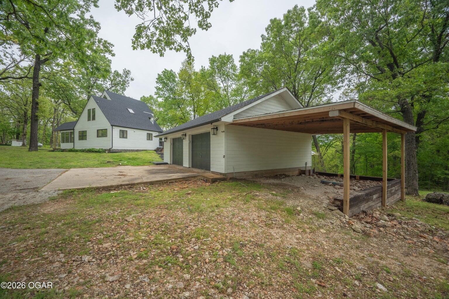 Photo 63 - Residential for sale – 18576  Hereford Road  Neosho, MO