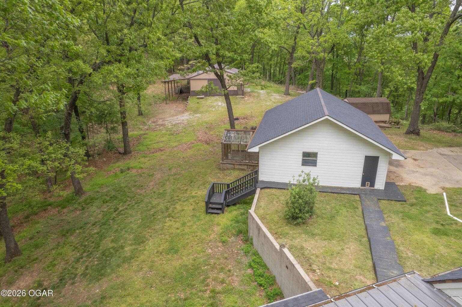 Photo 55 - Residential for sale – 18576  Hereford Road  Neosho, MO