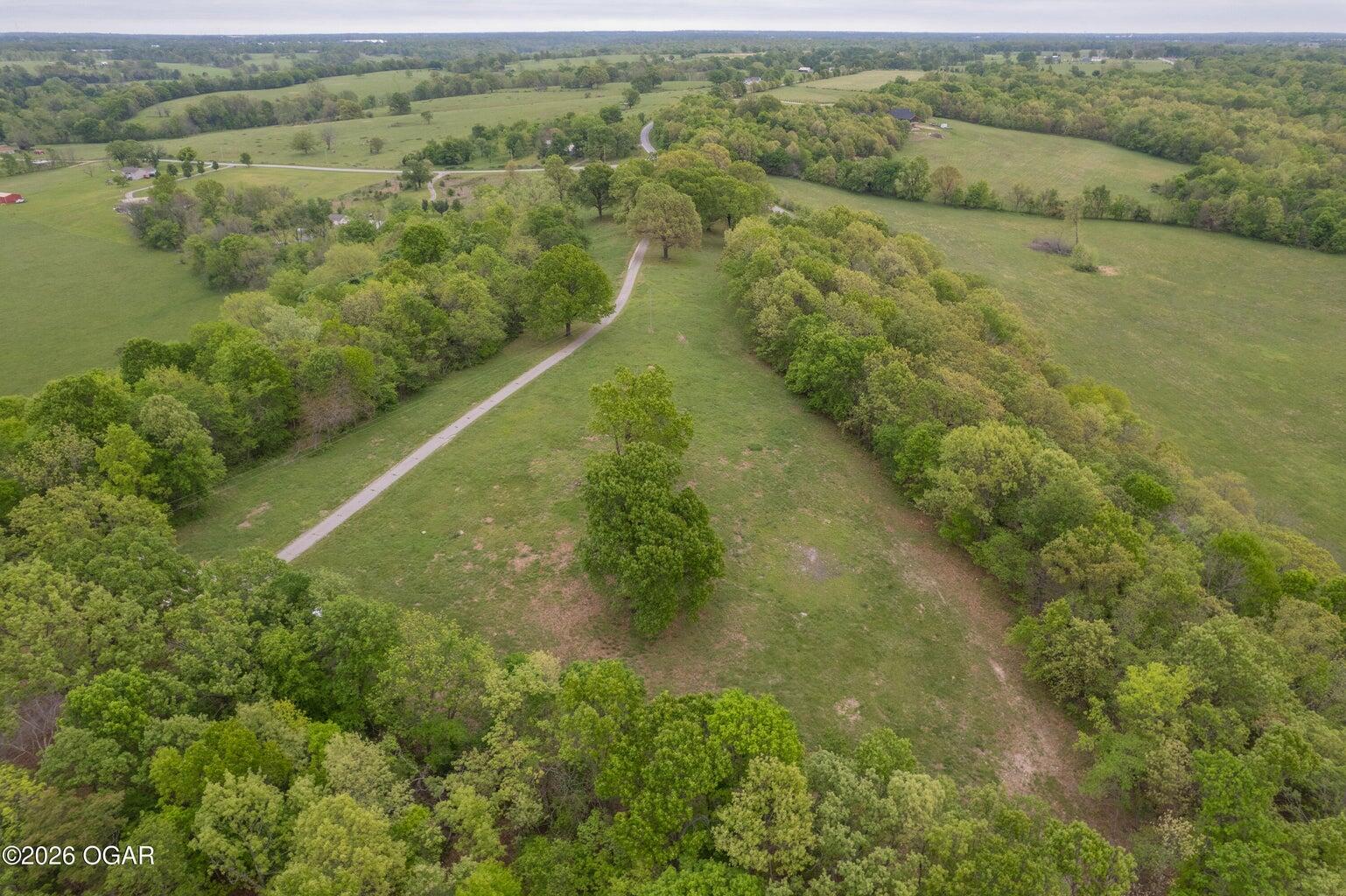 Photo 84 - Residential for sale – 18576  Hereford Road  Neosho, MO
