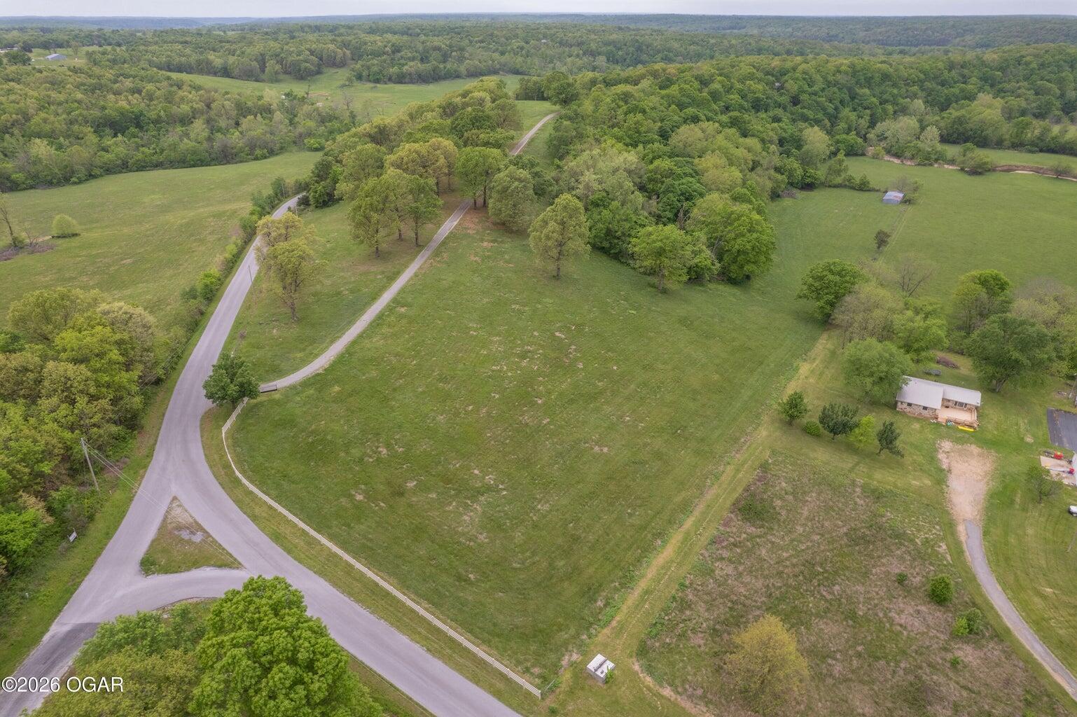 Photo 85 - Residential for sale – 18576  Hereford Road  Neosho, MO