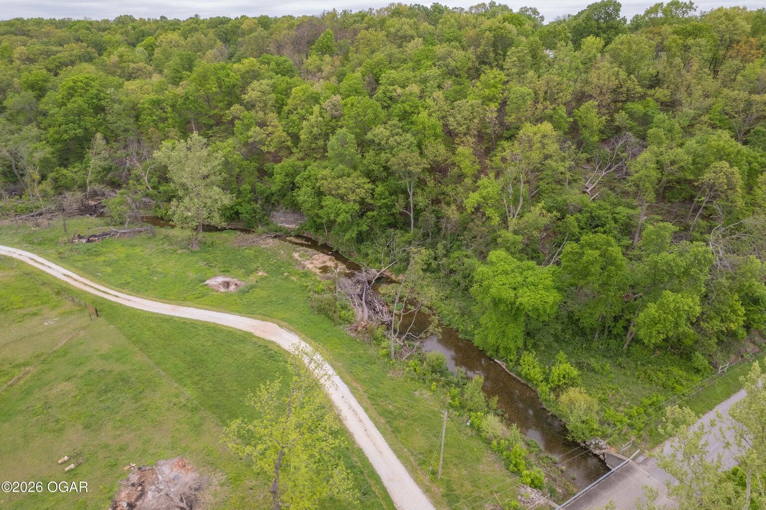 Photo 88 - Residential for sale – 18576  Hereford Road  Neosho, MO