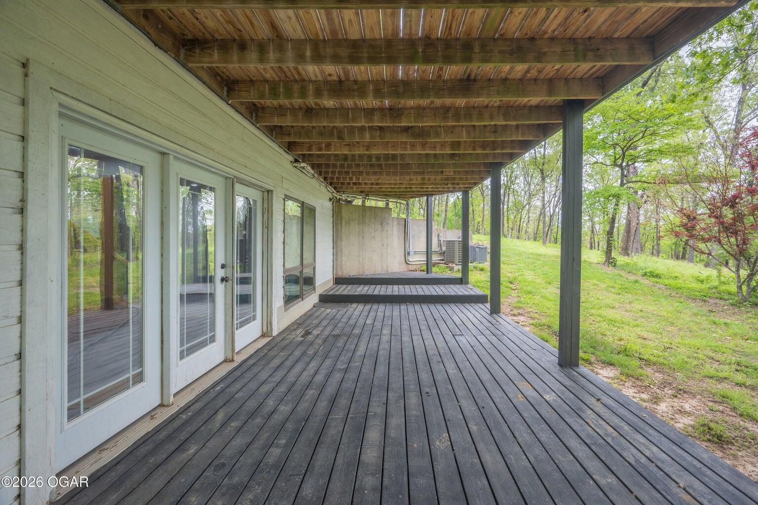 Photo 51 - Residential for sale – 18576  Hereford Road  Neosho, MO