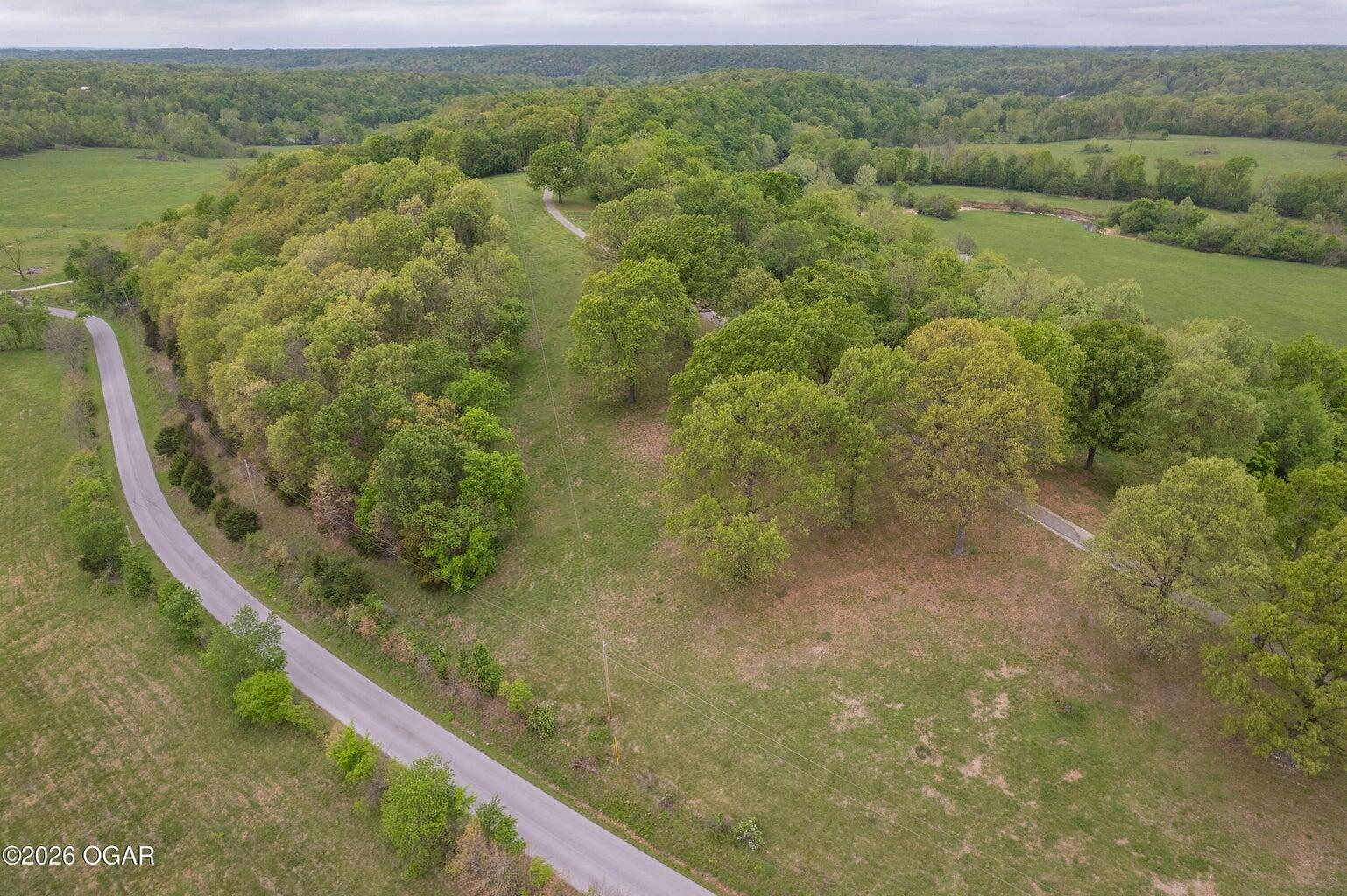 Photo 86 - Residential for sale – 18576  Hereford Road  Neosho, MO