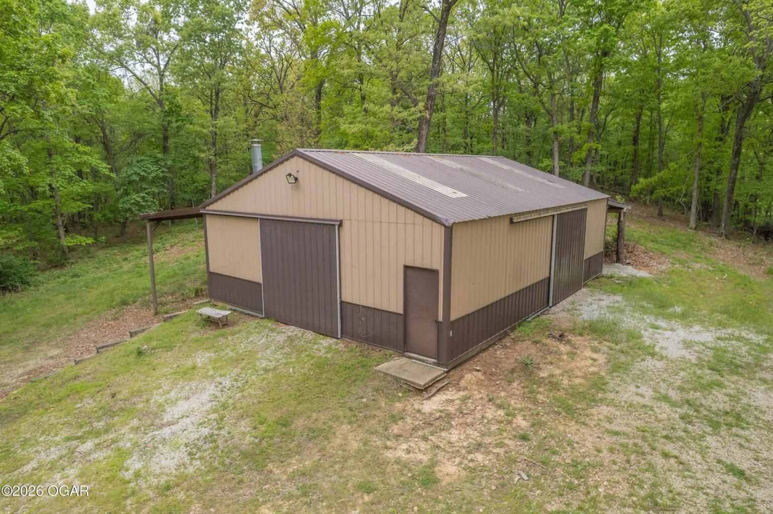 Photo 66 - Residential for sale – 18576  Hereford Road  Neosho, MO