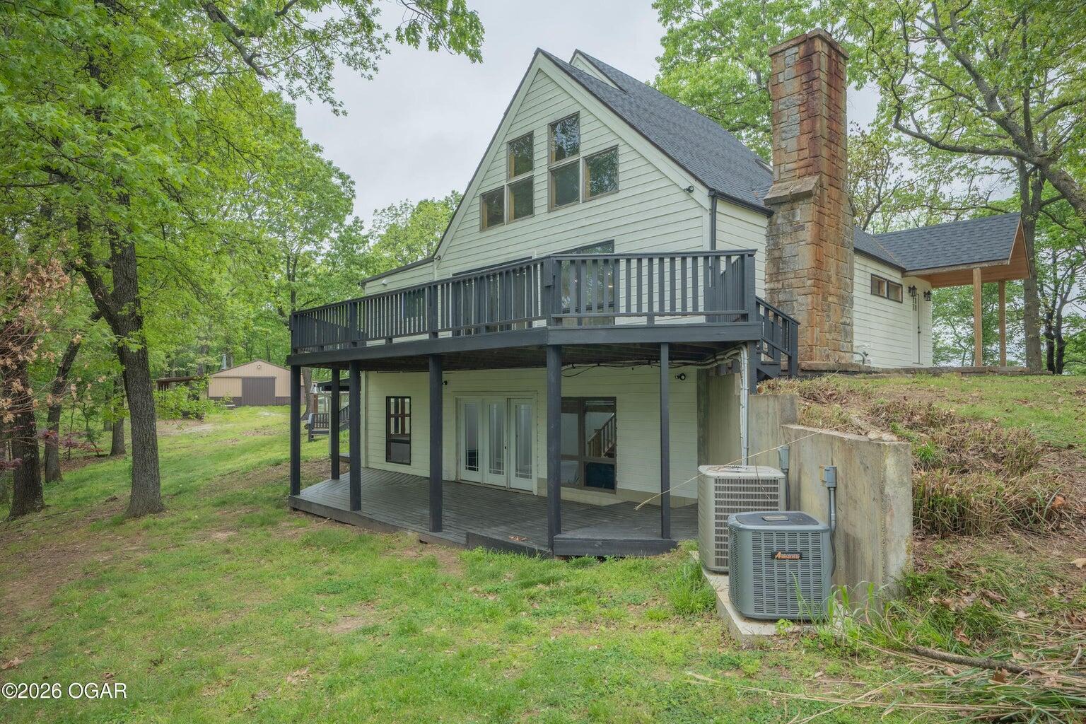 Photo 59 - Residential for sale – 18576  Hereford Road  Neosho, MO