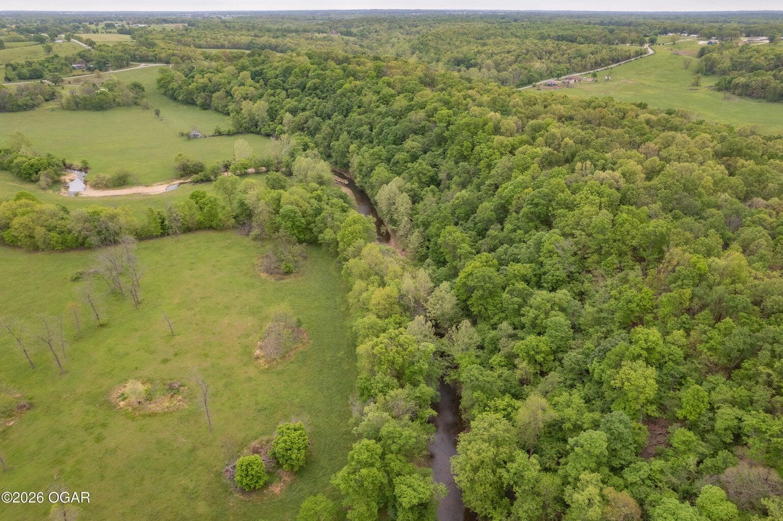 Photo 80 - Residential for sale – 18576  Hereford Road  Neosho, MO
