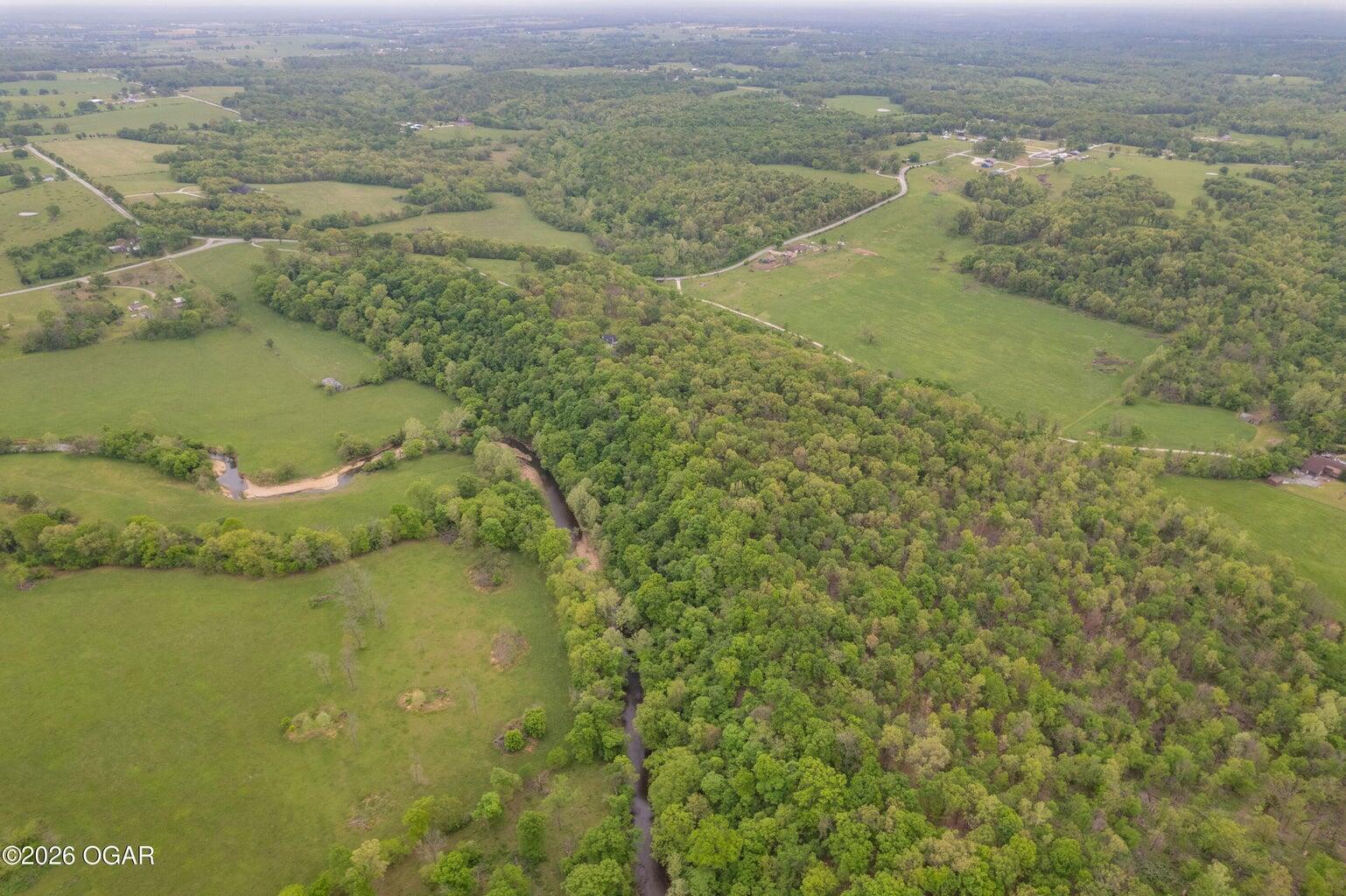 Photo 79 - Residential for sale – 18576  Hereford Road  Neosho, MO