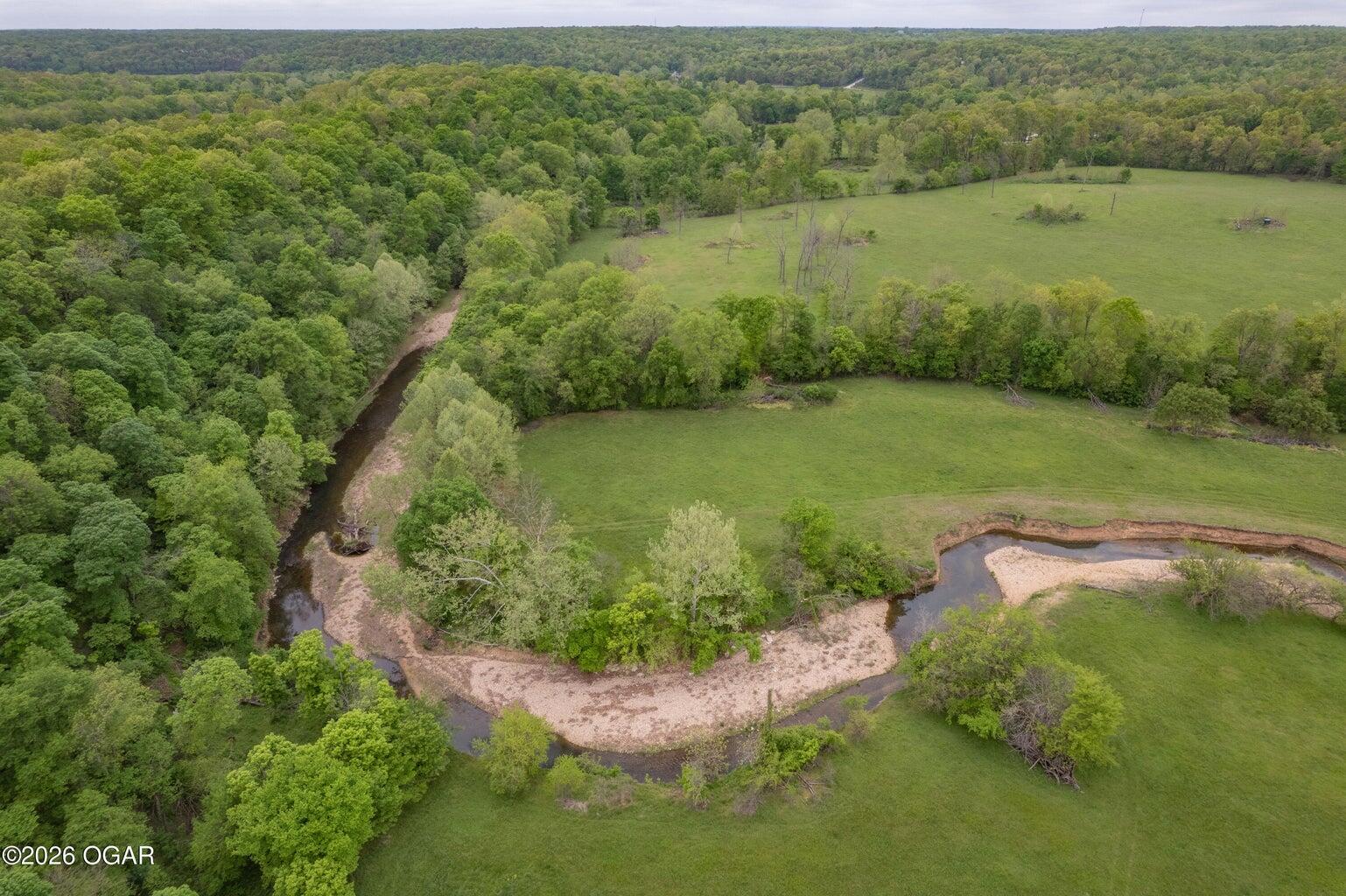 Photo 81 - Residential for sale – 18576  Hereford Road  Neosho, MO