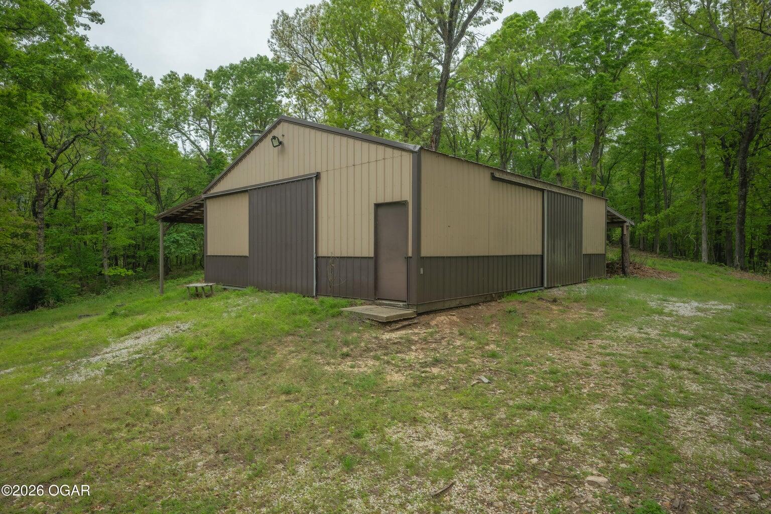 Photo 69 - Residential for sale – 18576  Hereford Road  Neosho, MO