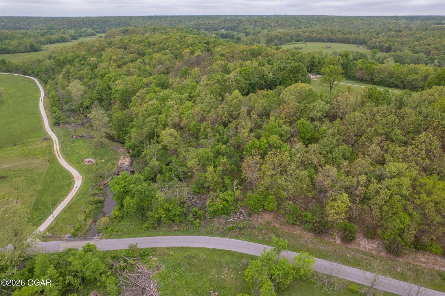 Photo 87 - Residential for sale – 18576  Hereford Road  Neosho, MO