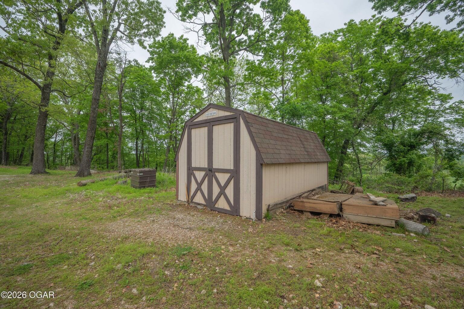 Photo 65 - Residential for sale – 18576  Hereford Road  Neosho, MO