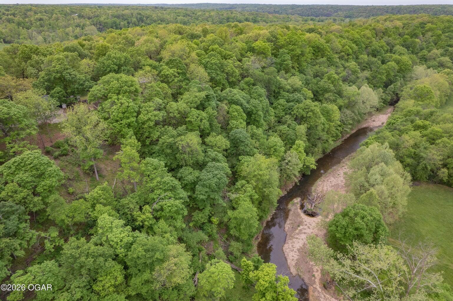 Photo 82 - Residential for sale – 18576  Hereford Road  Neosho, MO