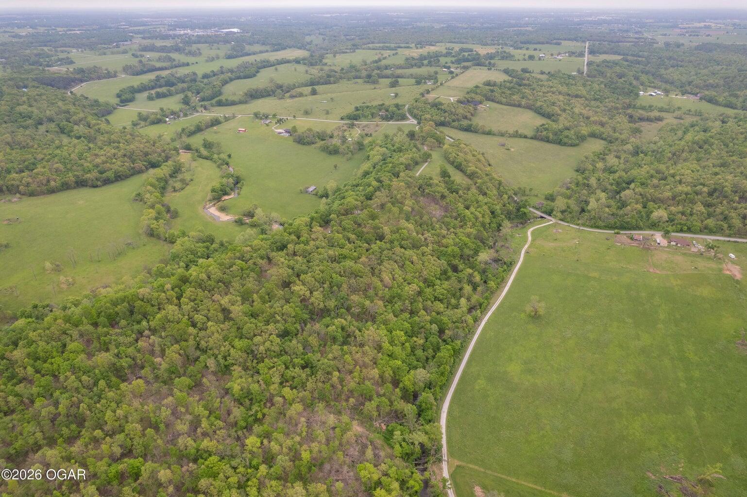 Photo 78 - Residential for sale – 18576  Hereford Road  Neosho, MO