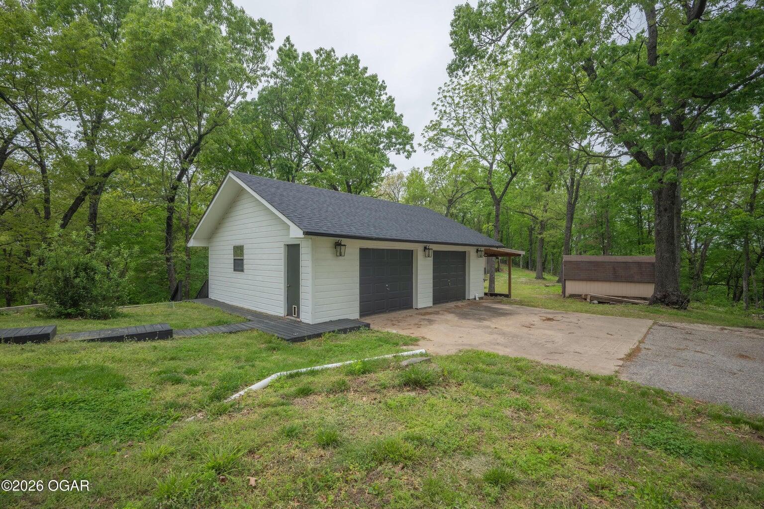 Photo 64 - Residential for sale – 18576  Hereford Road  Neosho, MO