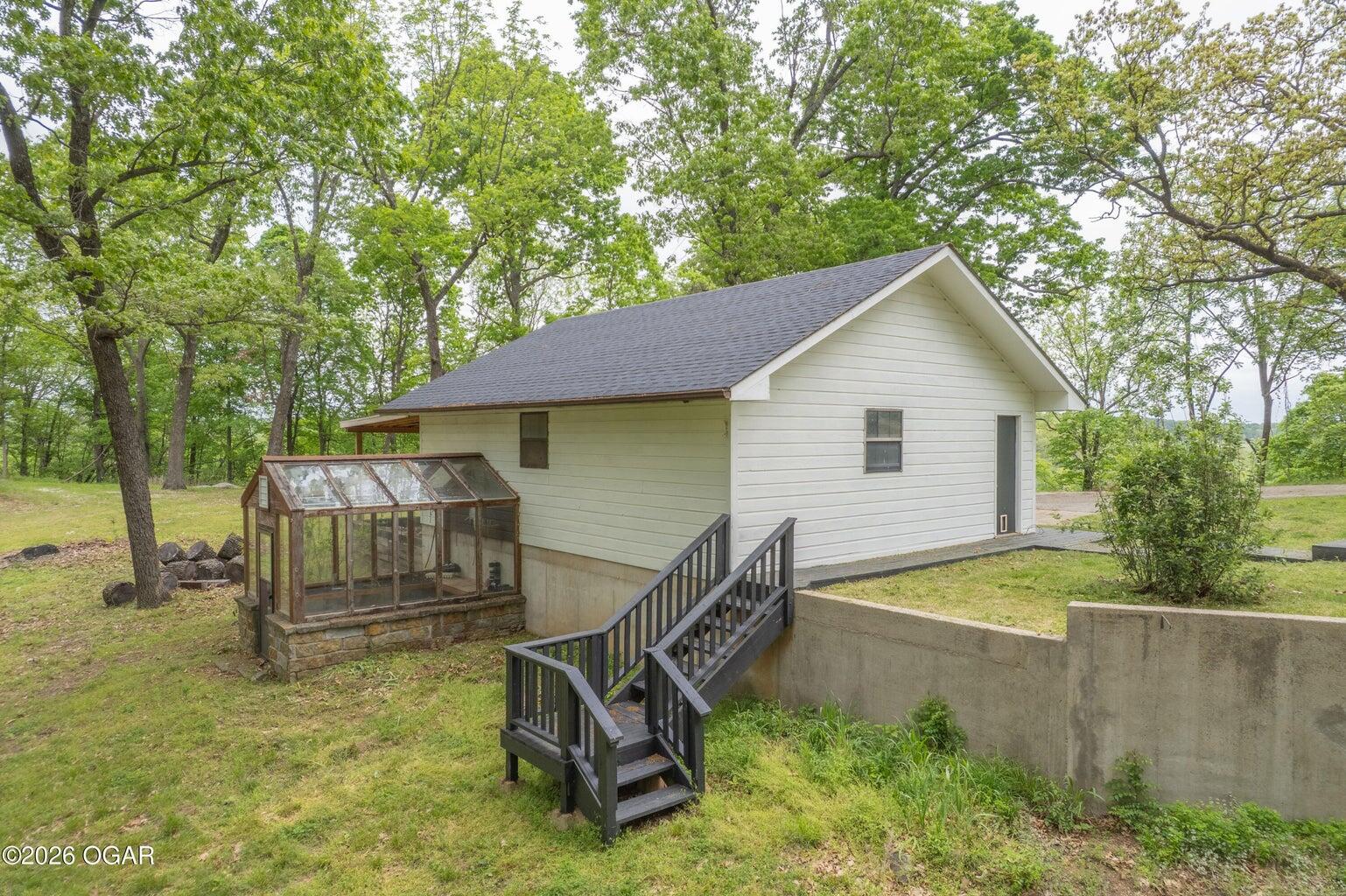 Photo 56 - Residential for sale – 18576  Hereford Road  Neosho, MO